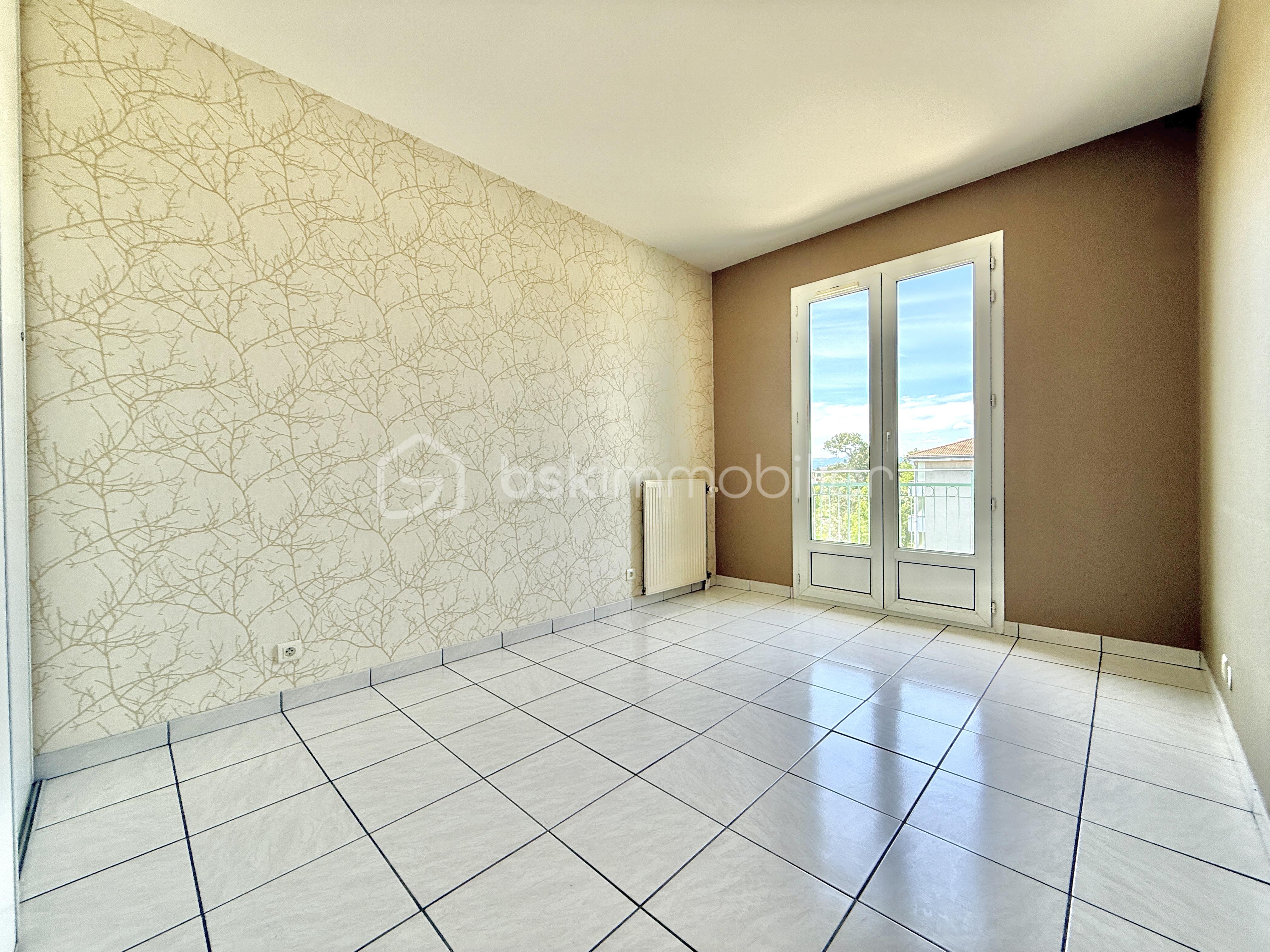 chambre.jpg
