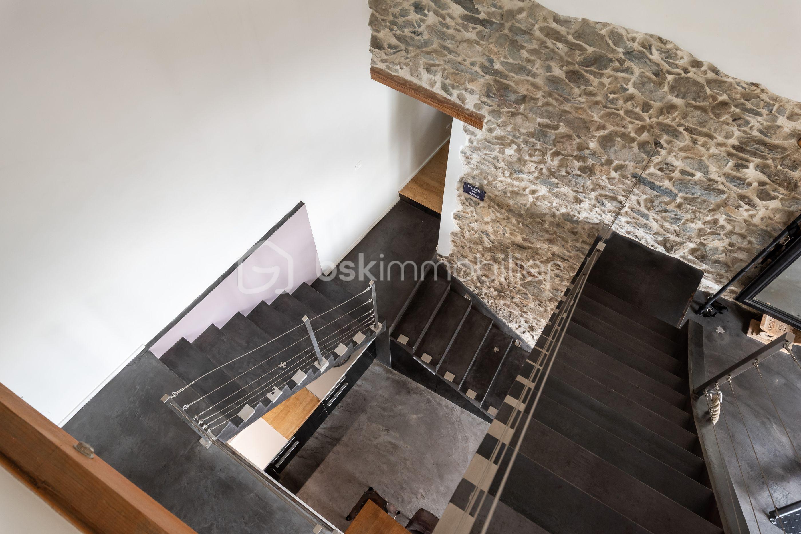 Maison en pierre de 203 m² - Creys-20.jpg