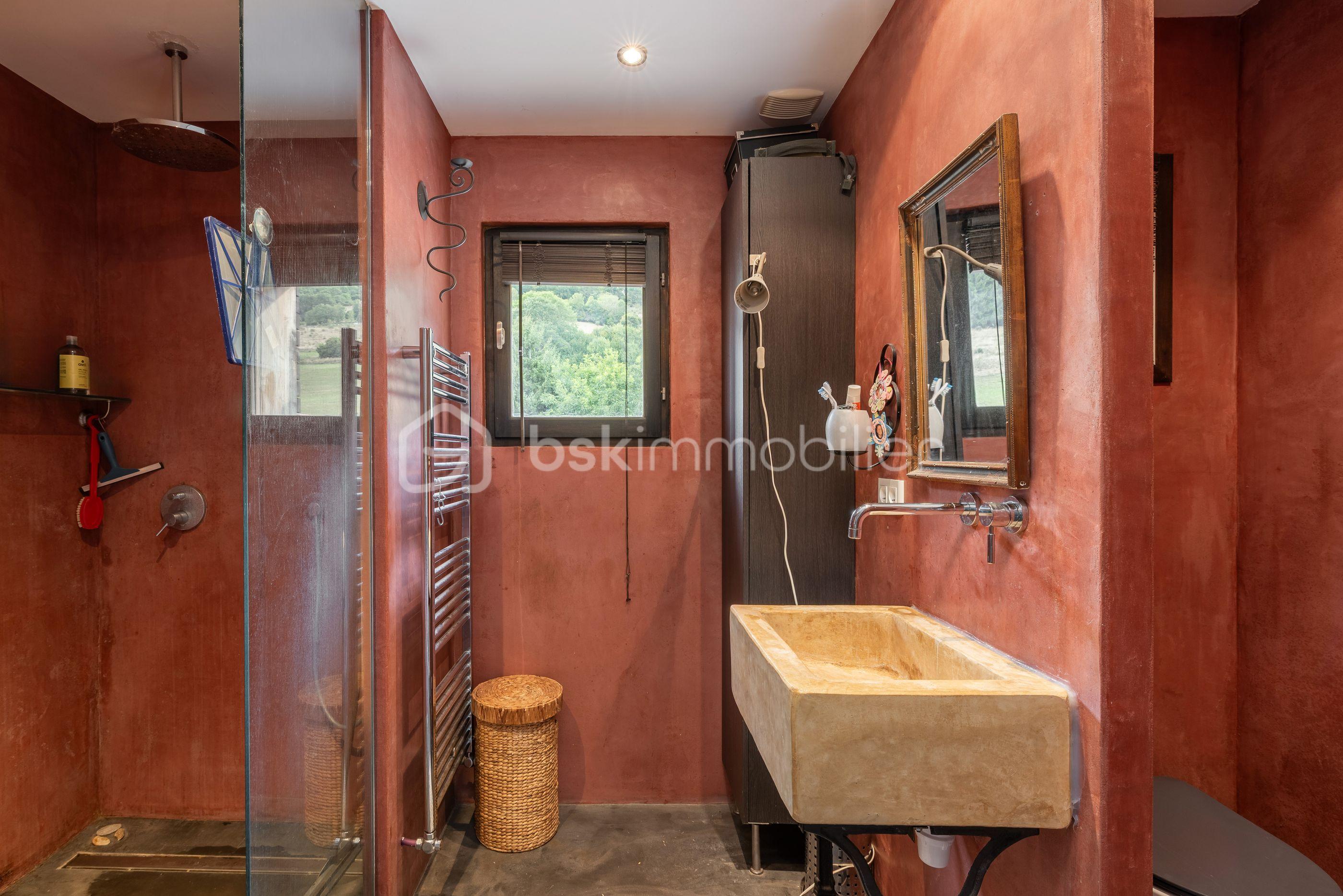 Maison en pierre de 203 m² - Creys-22.jpg