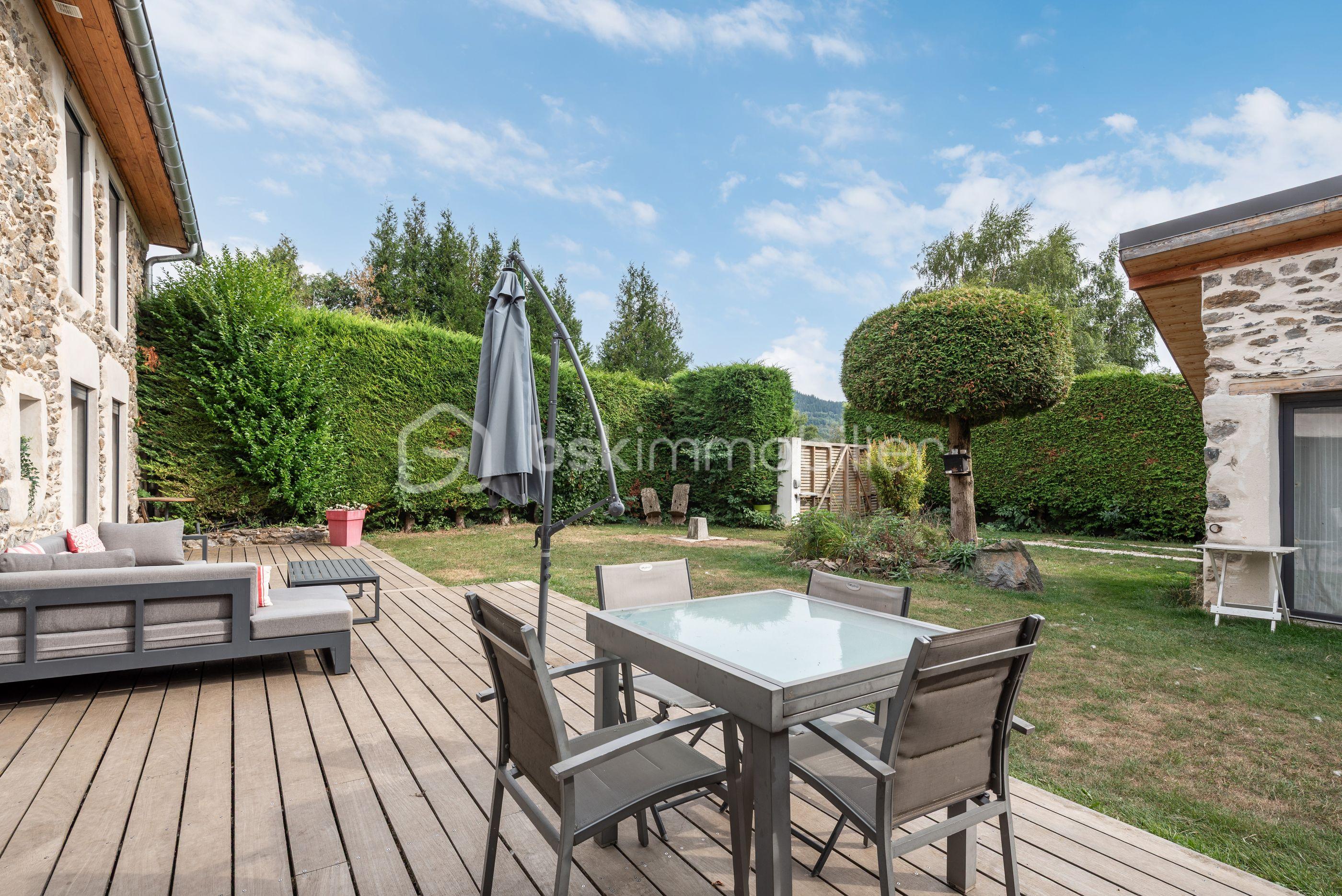 Maison en pierre de 203 m² - Creys-06.jpg