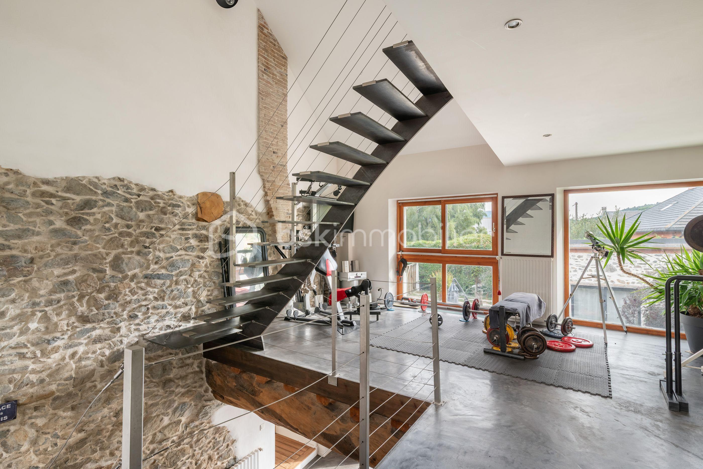 Maison en pierre de 203 m² - Creys-19.jpg