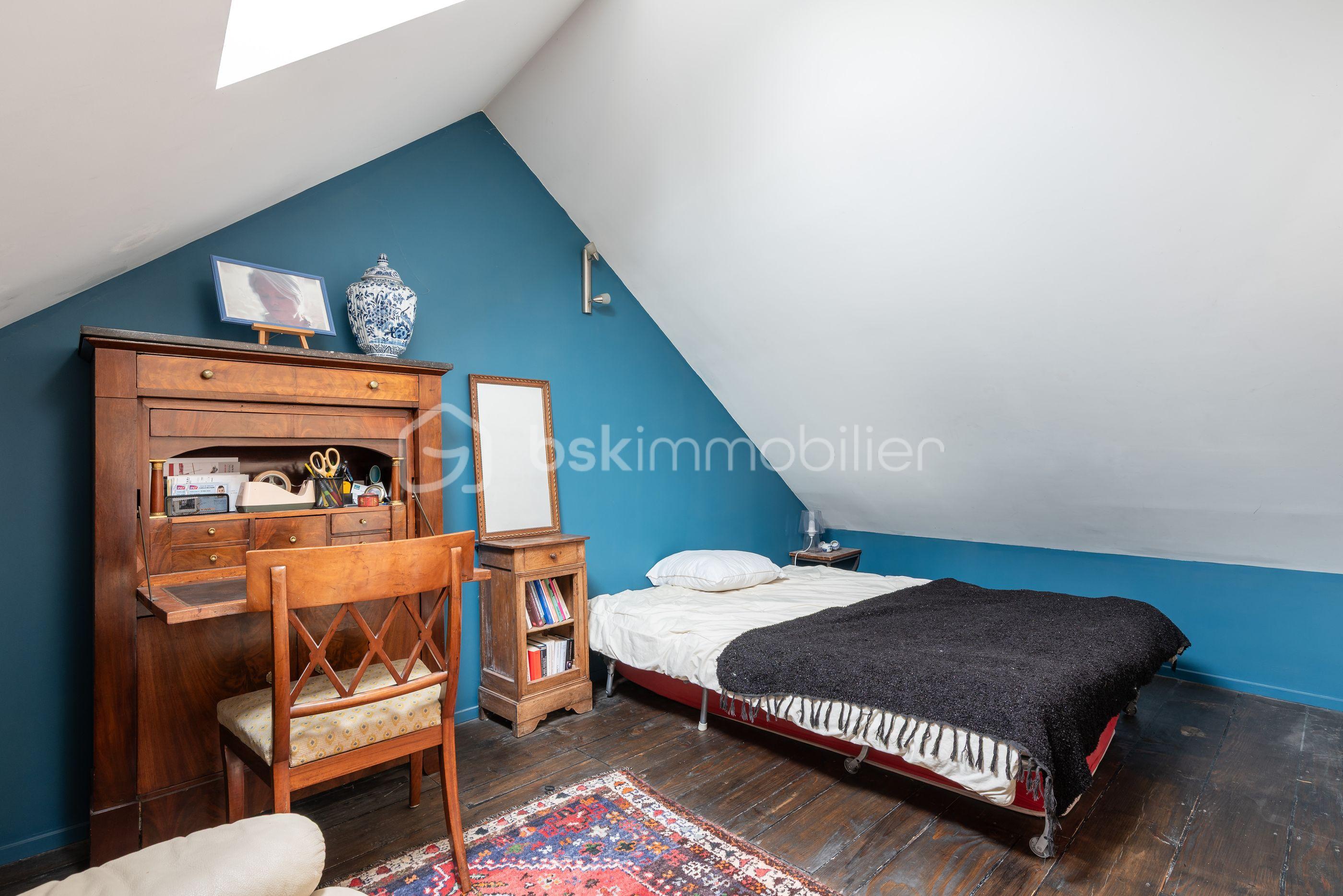 Maison en pierre de 203 m² - Creys-21.jpg