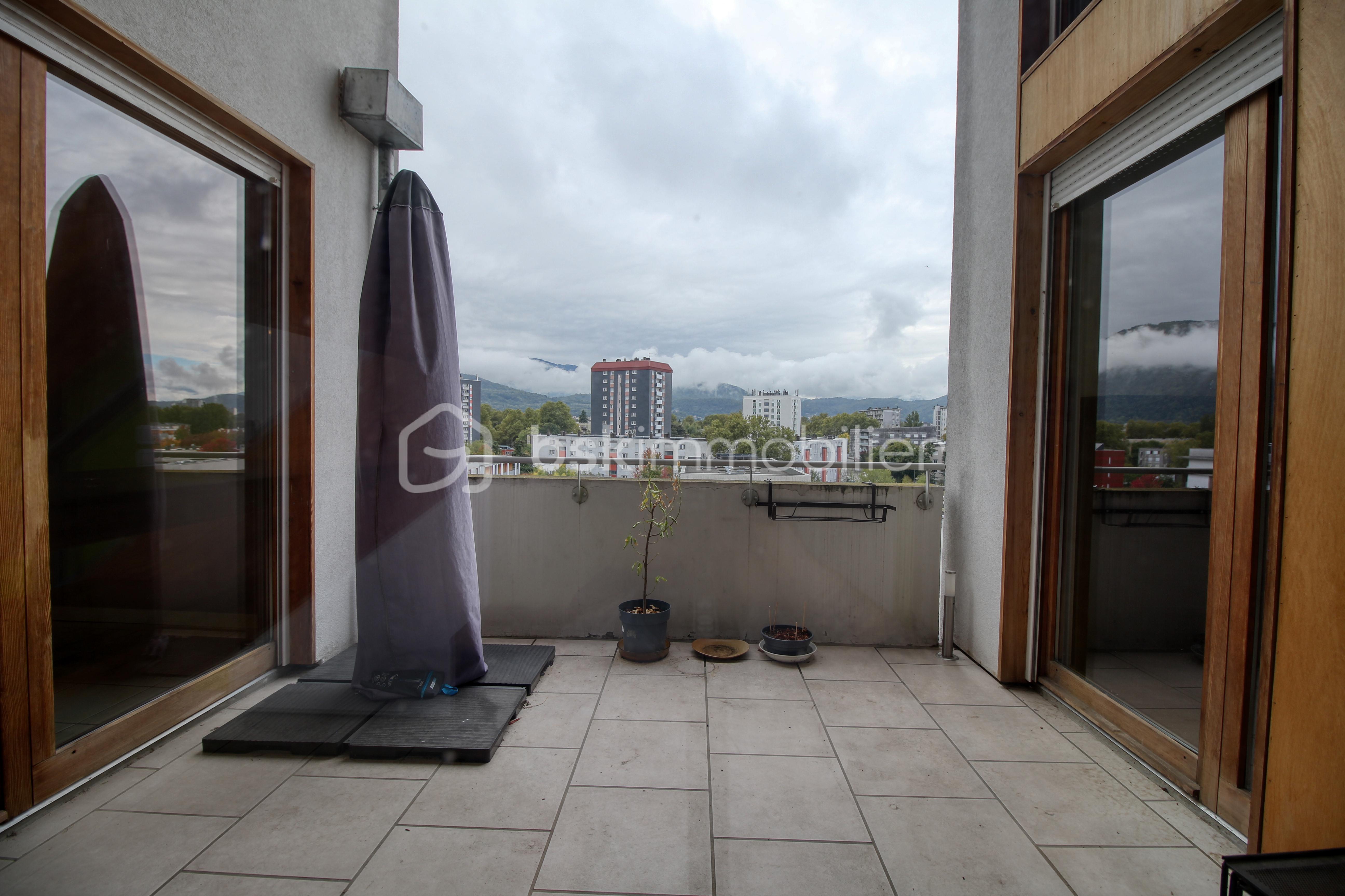 IMG_9136_hdr.jpg