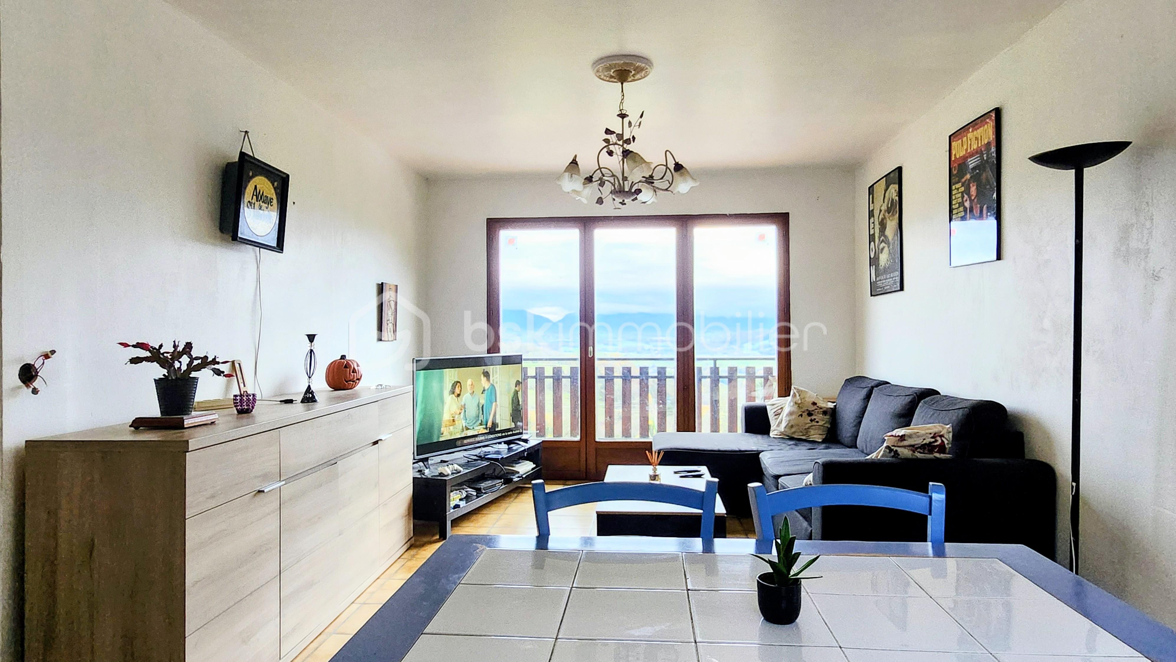 Maison de 94 m² - 1000083782.jpg