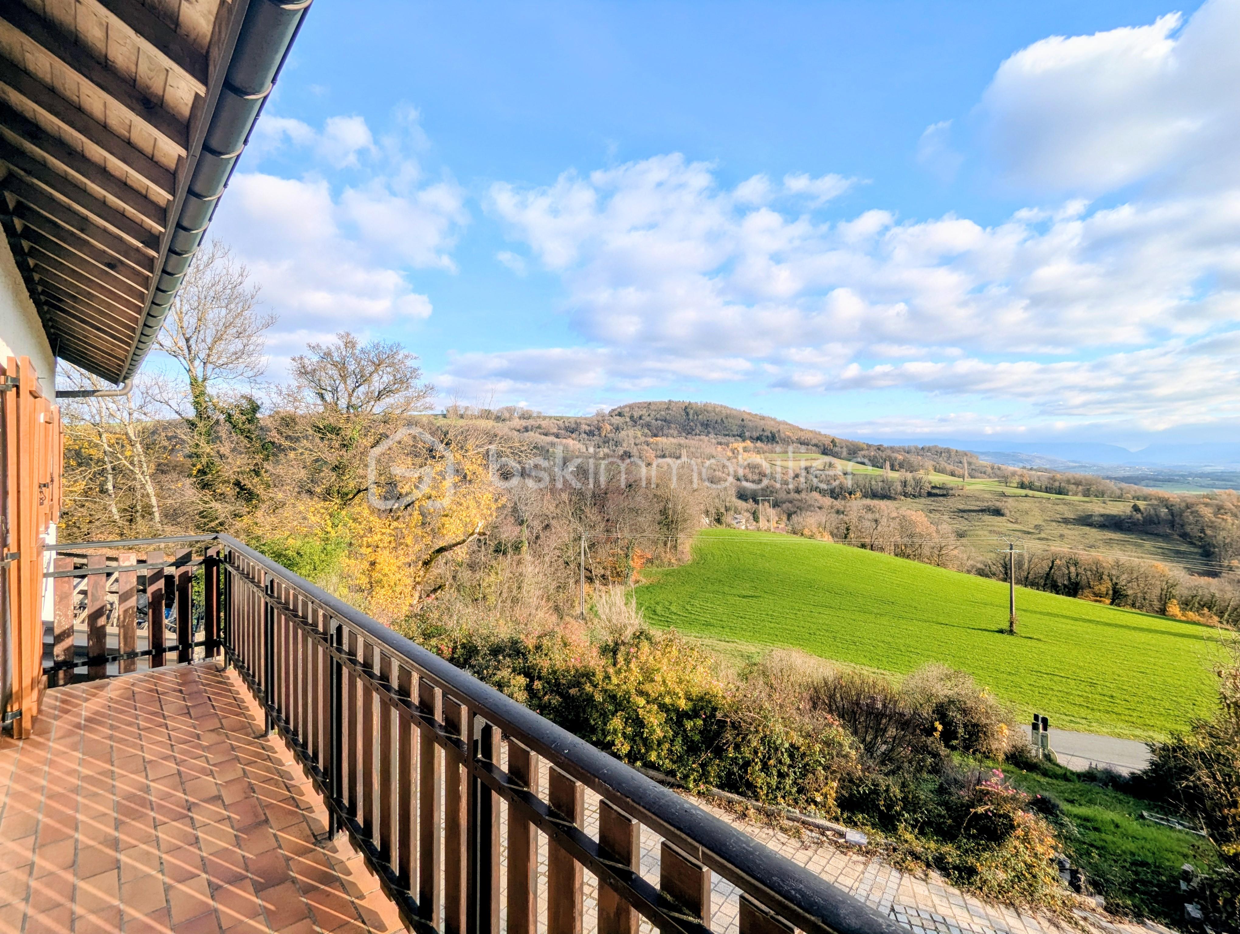 Maison de 94 m² - 1000083677.jpg