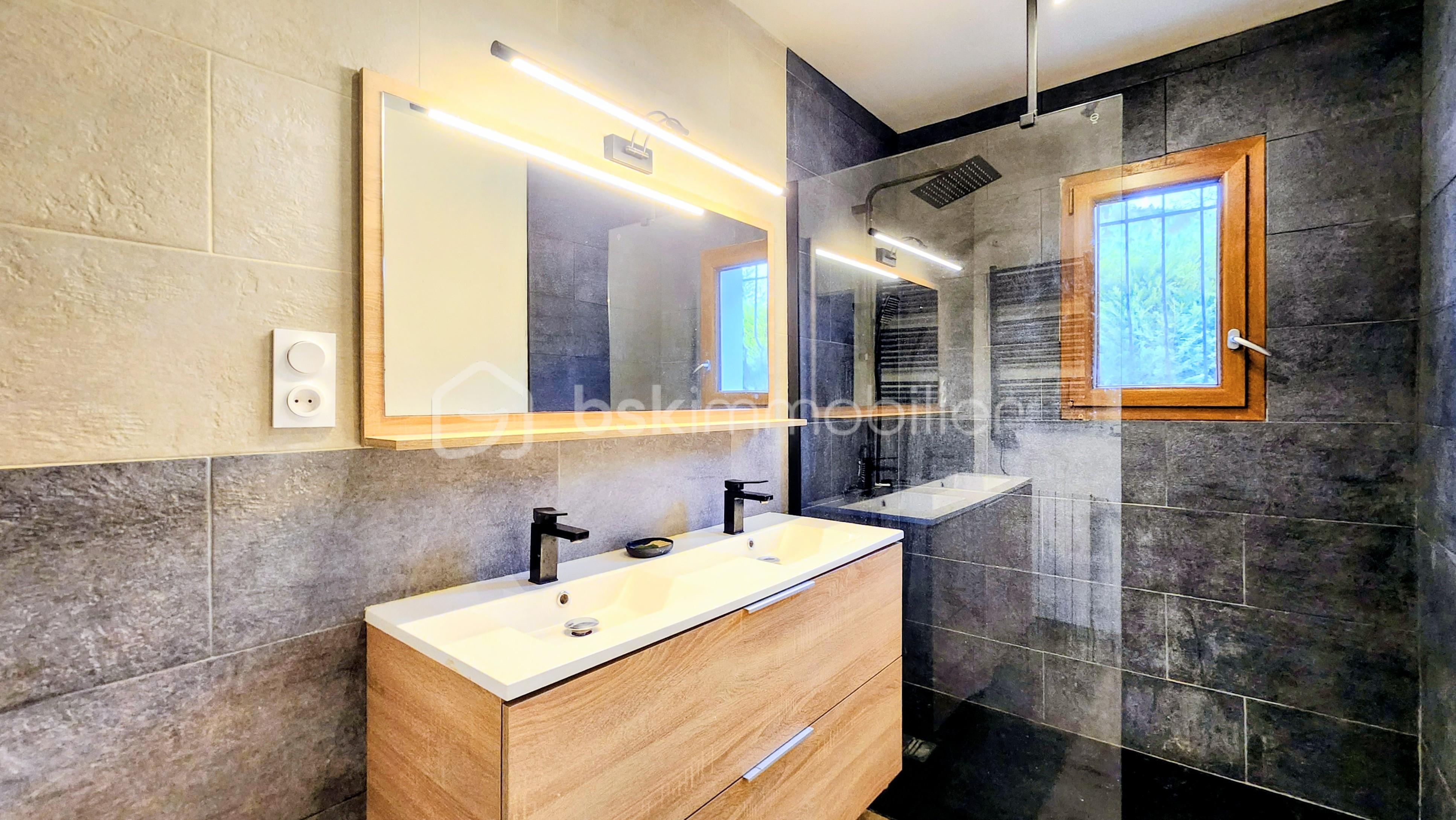 Maison de 94 m² - 1000083784.jpg