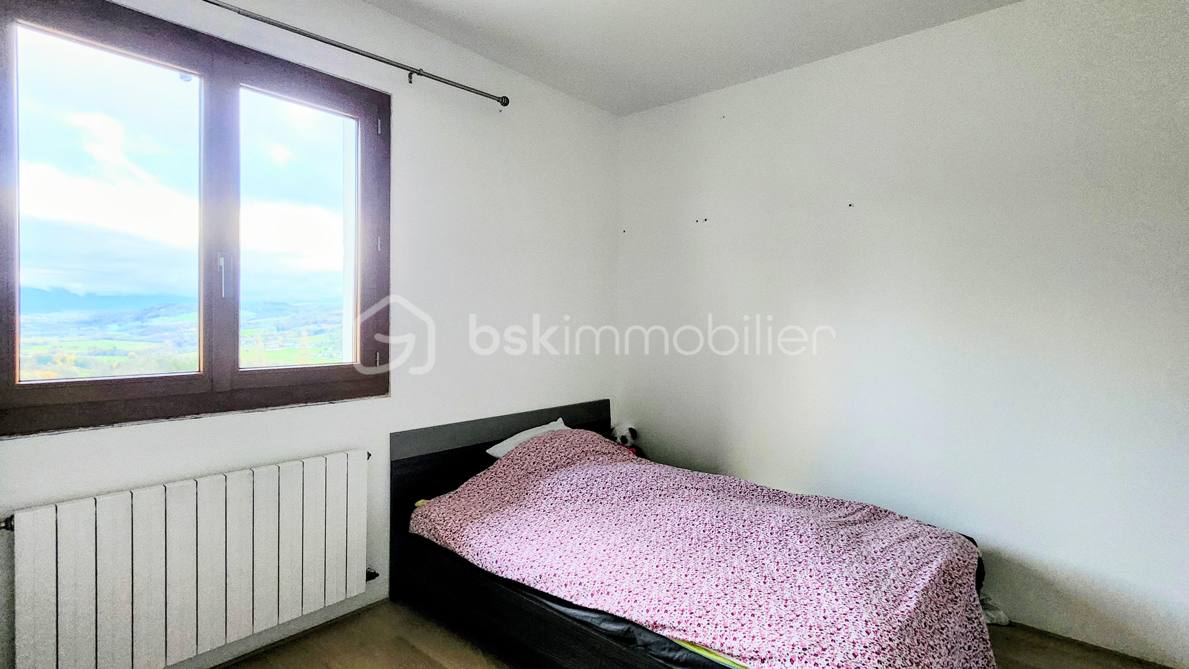 Maison de 94 m² - 1000083785.jpg