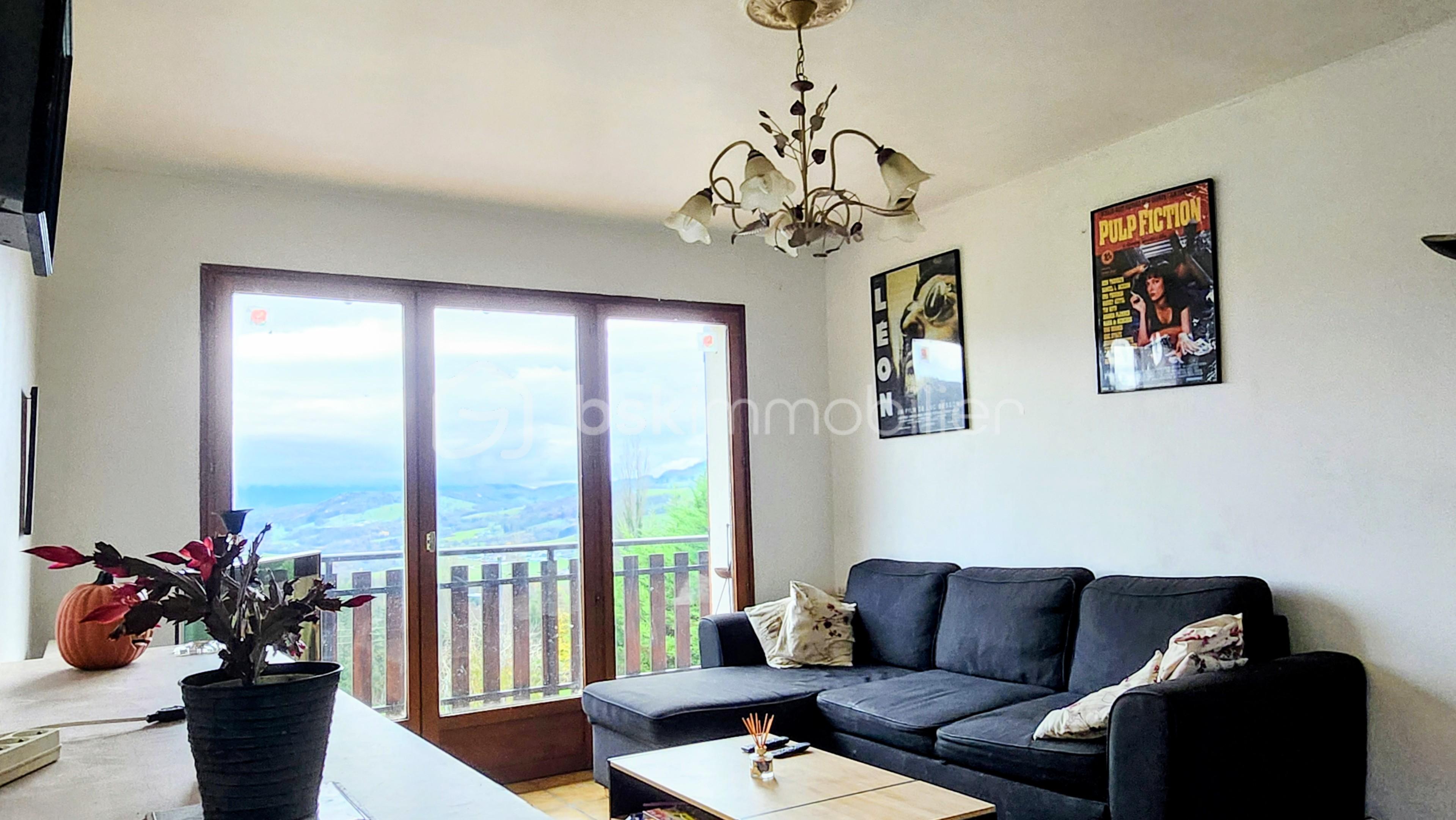 Maison de 94 m² - 1000083783.jpg