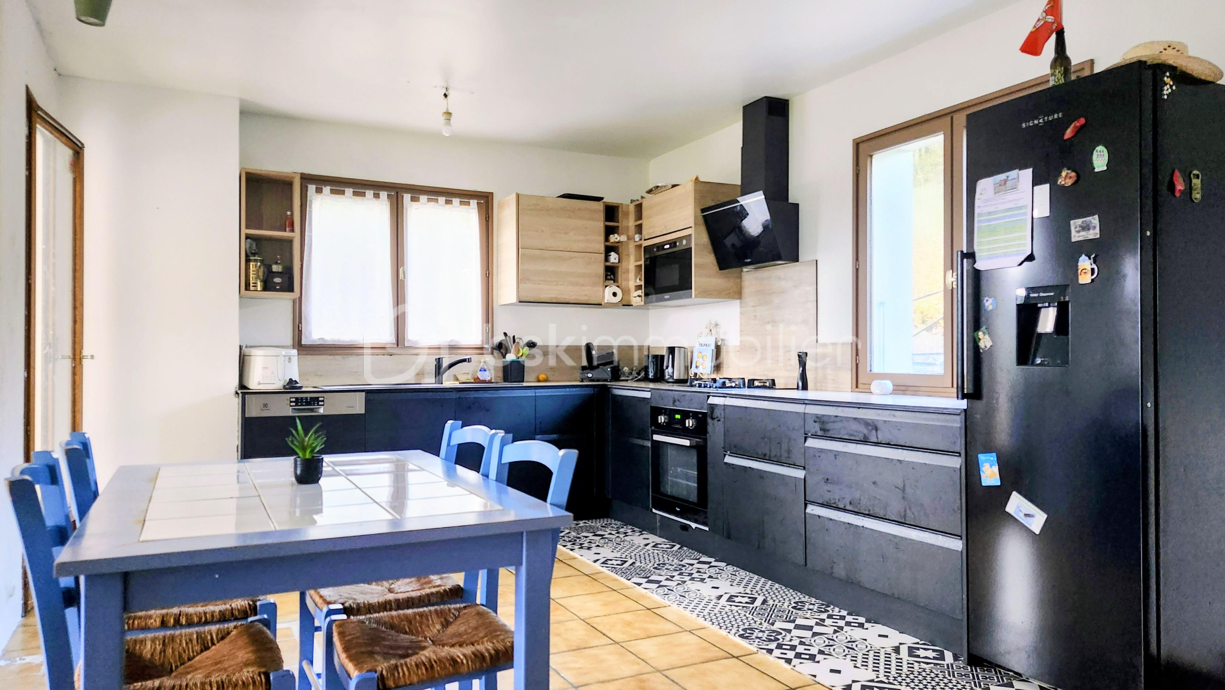 Maison de 94 m² - 1000083781.jpg