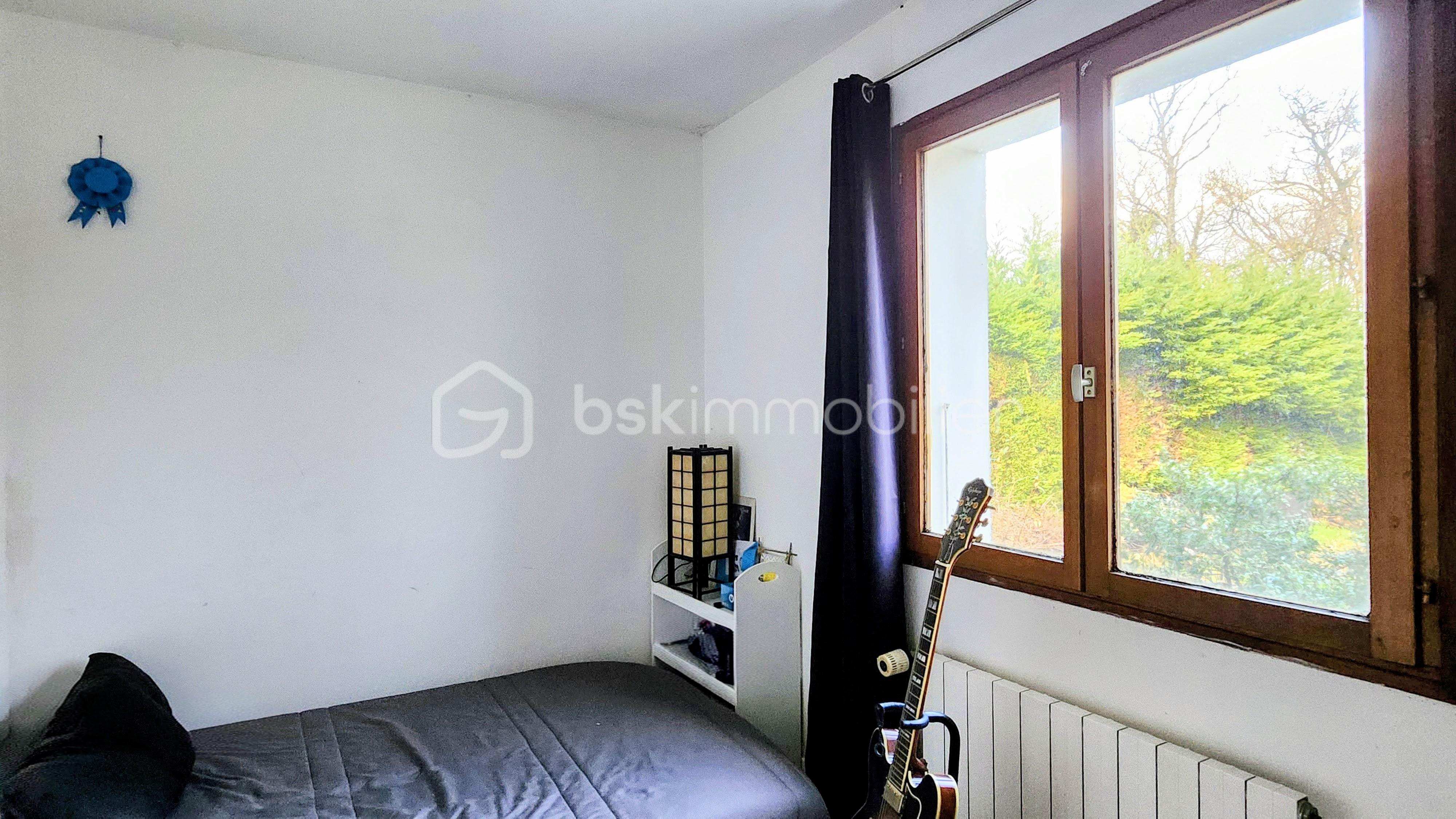 Maison de 94 m² - 1000083786.jpg