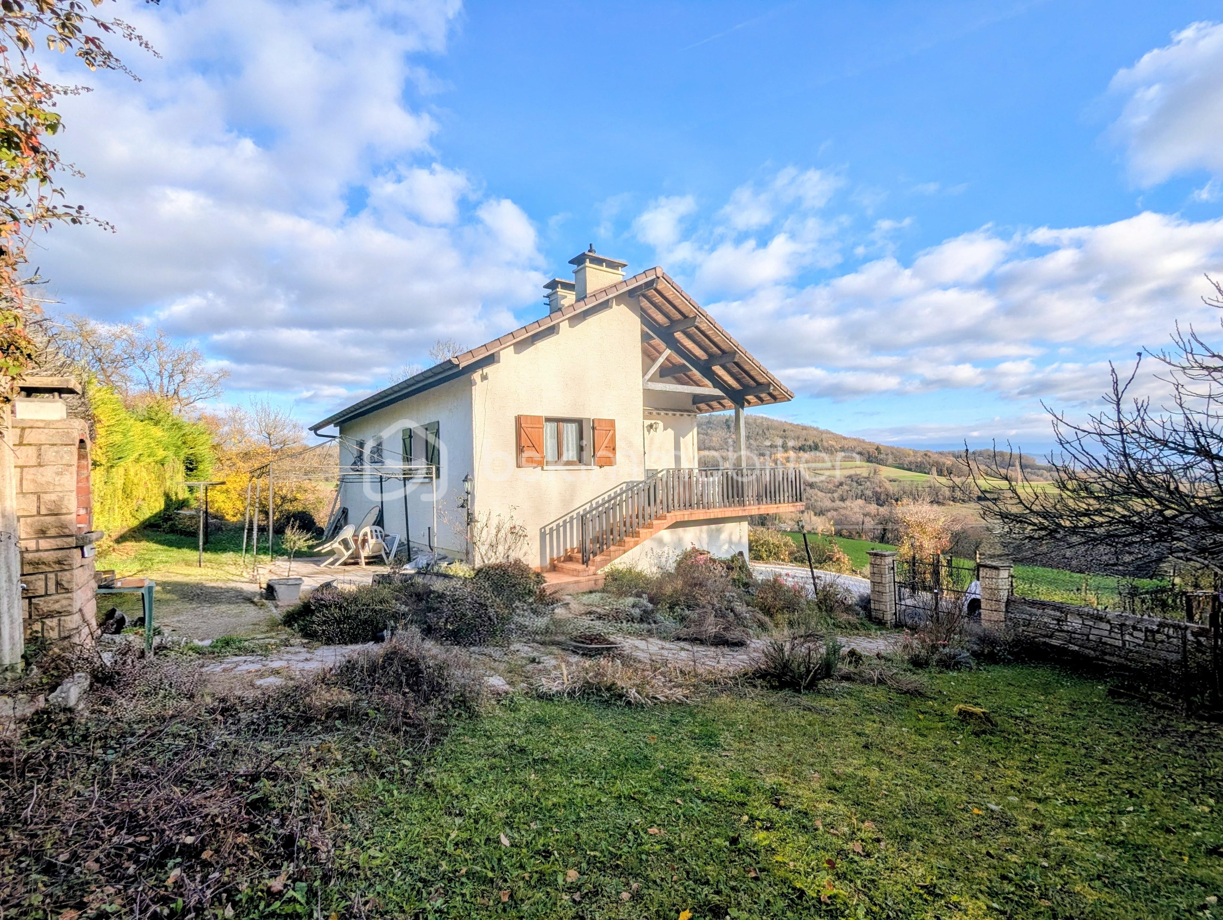 Maison de 94 m² - 1000083679.jpg