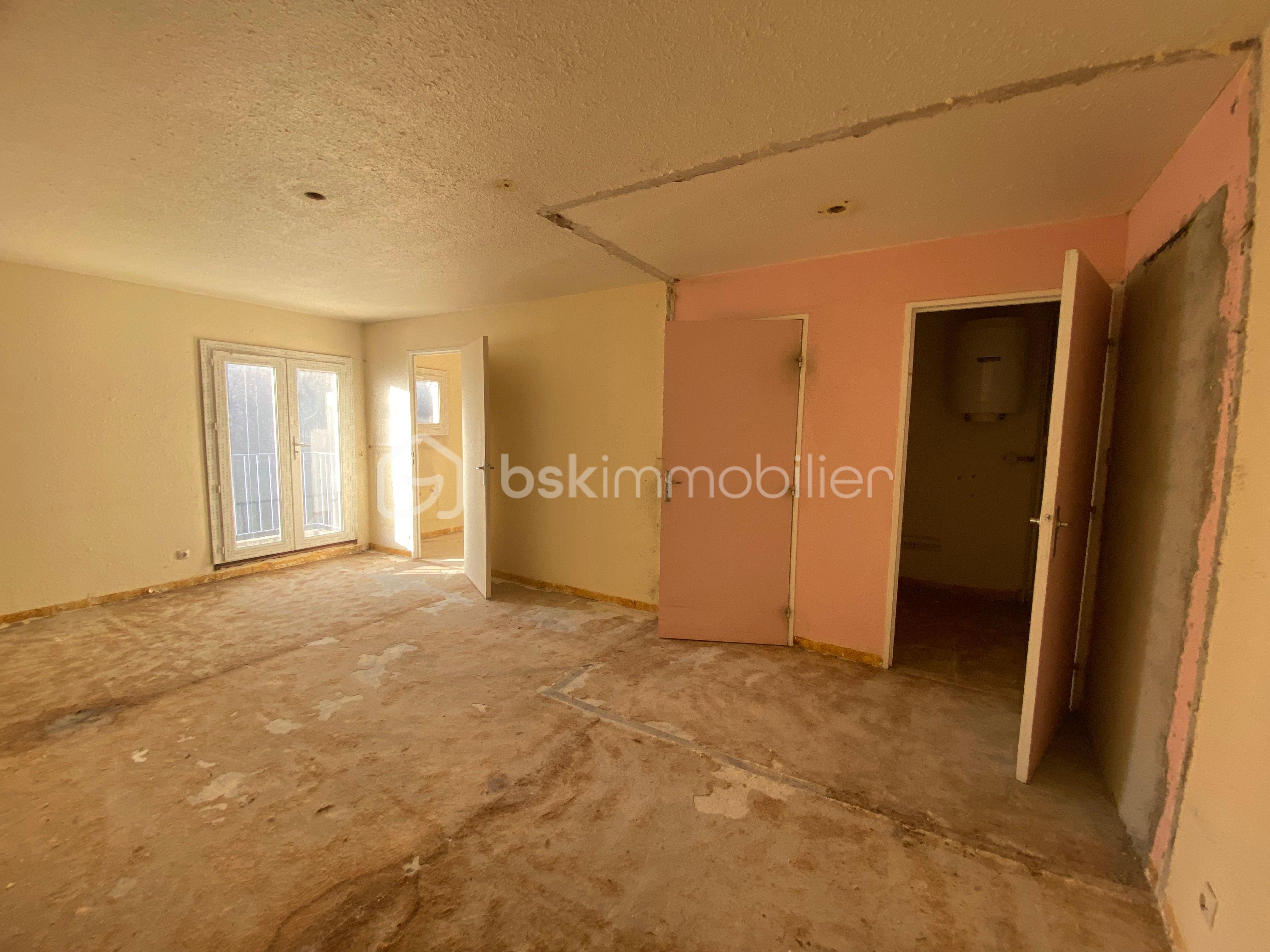 Appartement de 68,40 m² - IMG_2248.jpg