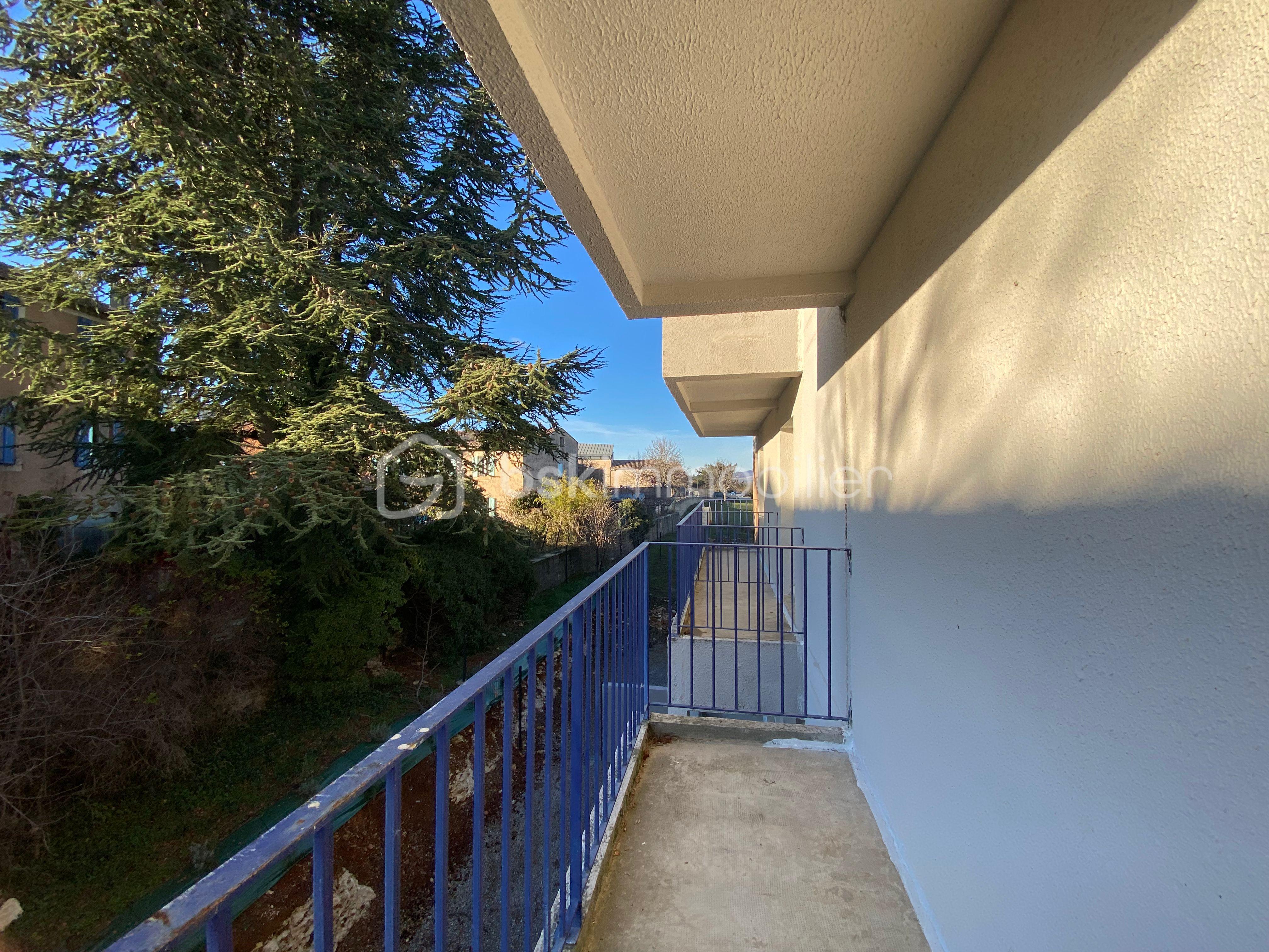 Appartement de 68,40 m² - IMG_2250.jpg