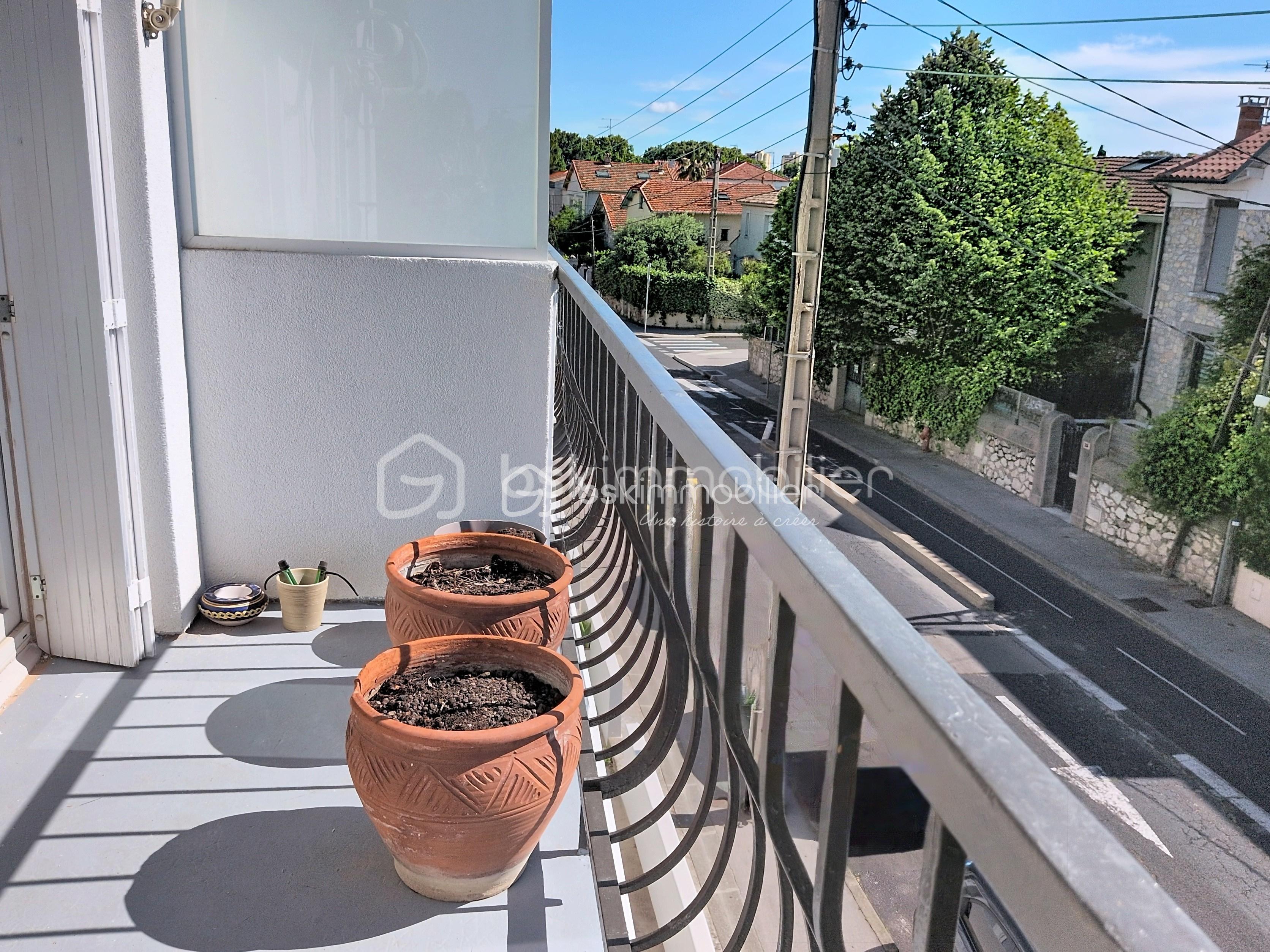 balcon sud.jpg