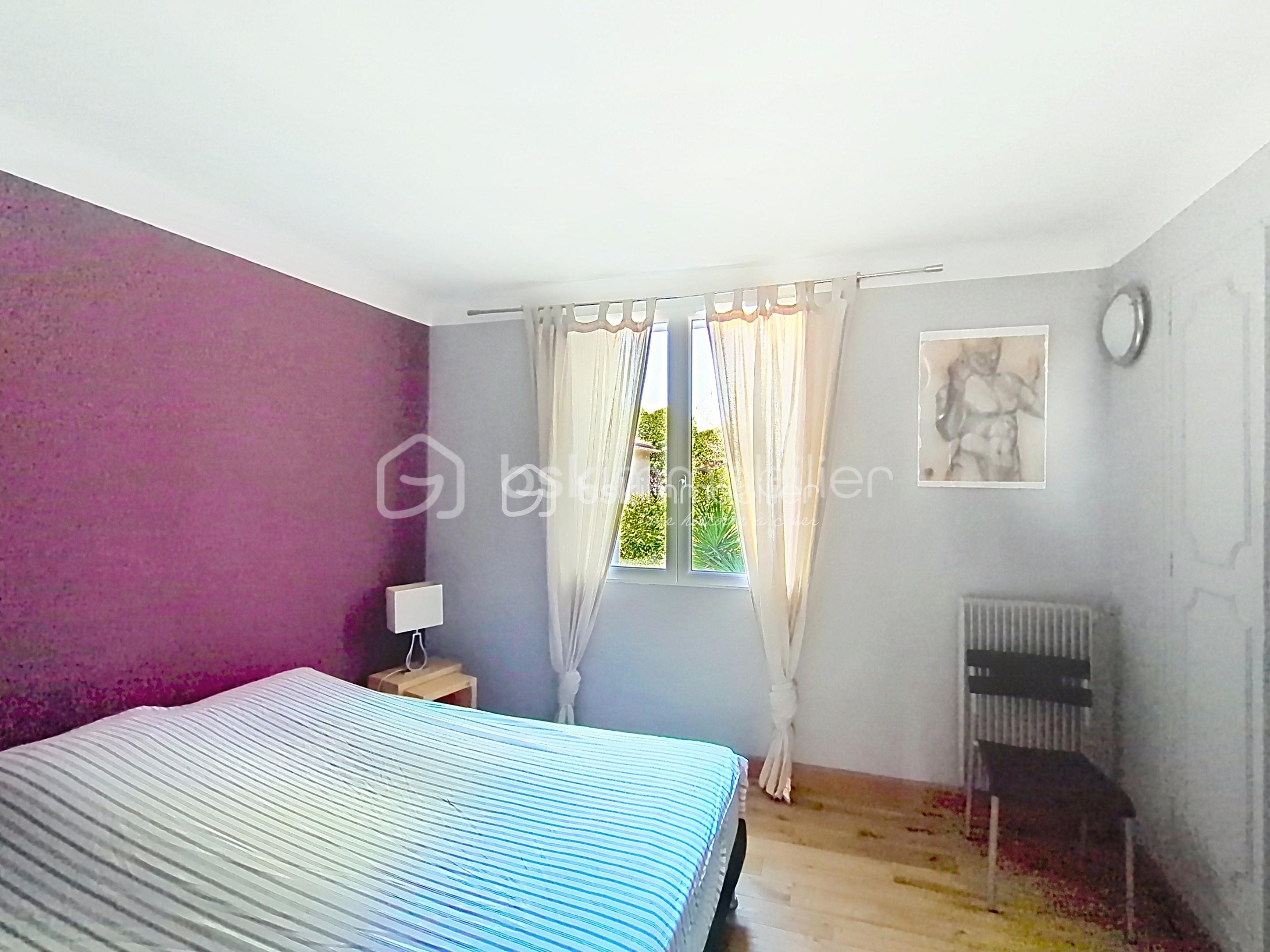 chambre 1.jpg