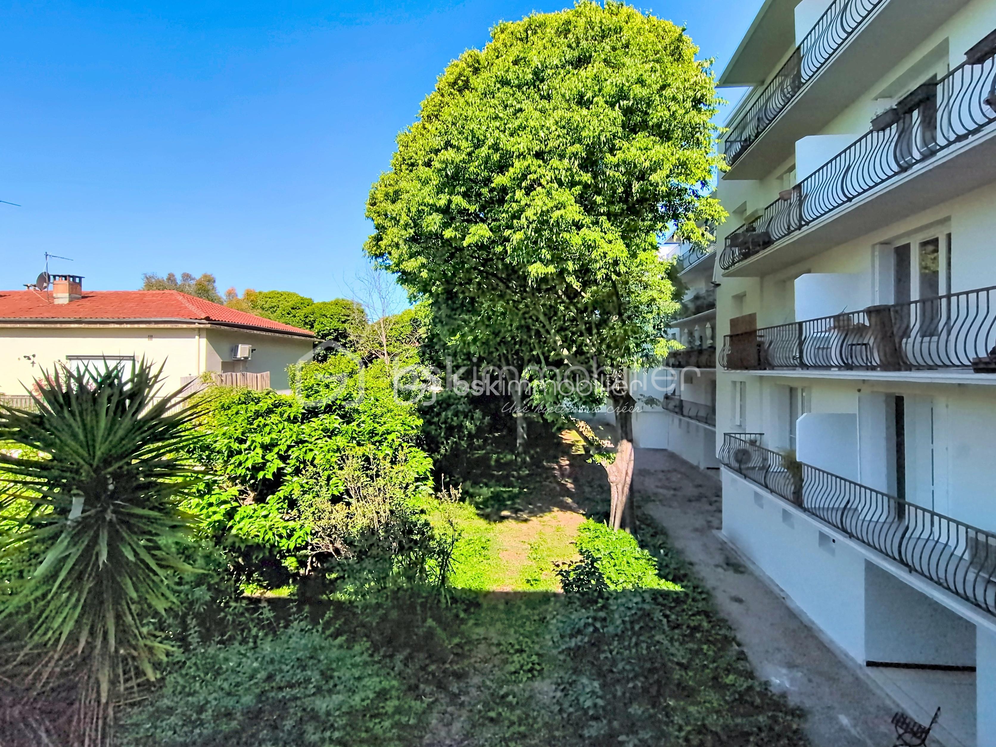 vue cuisine sur jardin.jpg