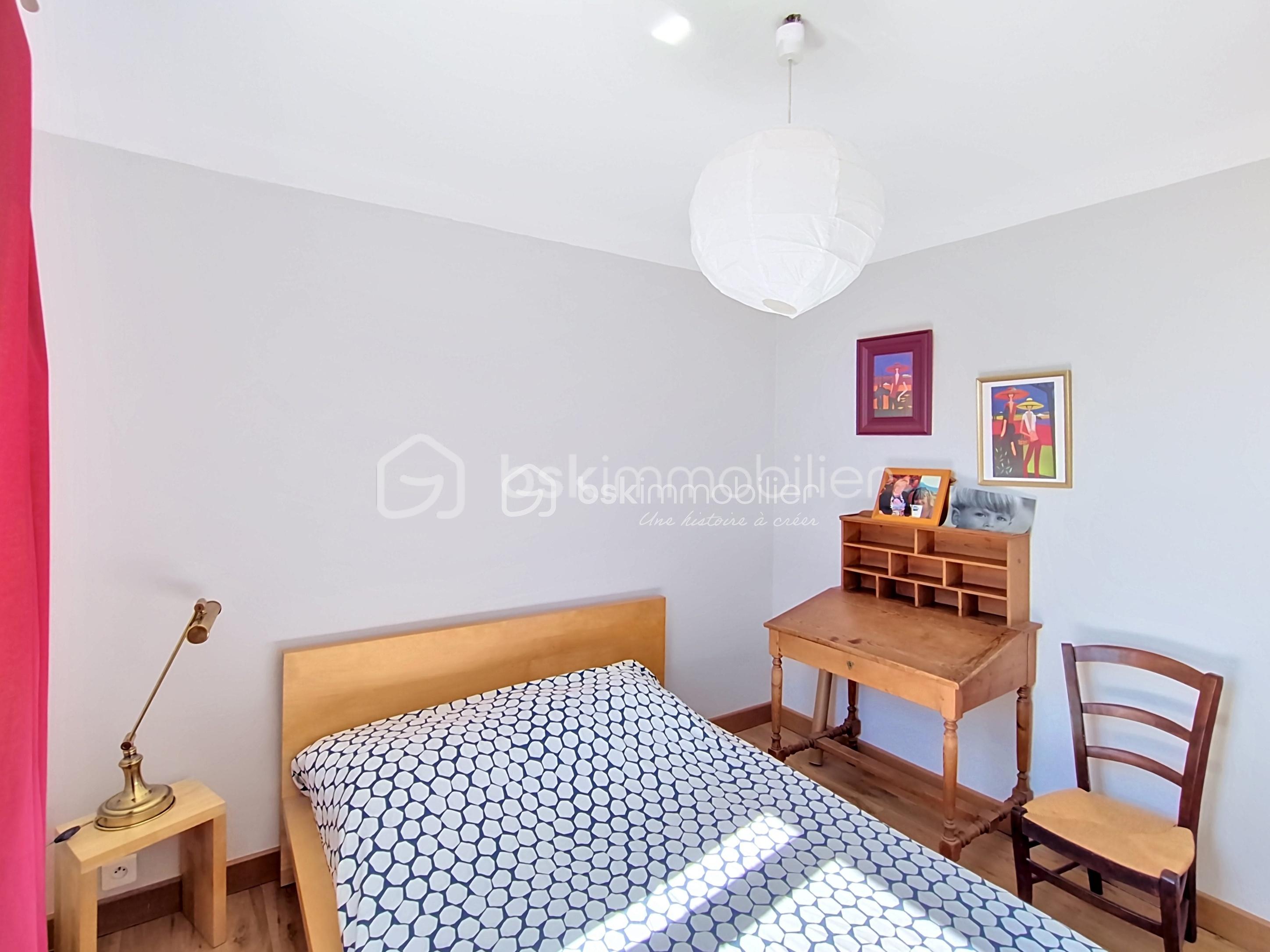 chambre 2.jpg