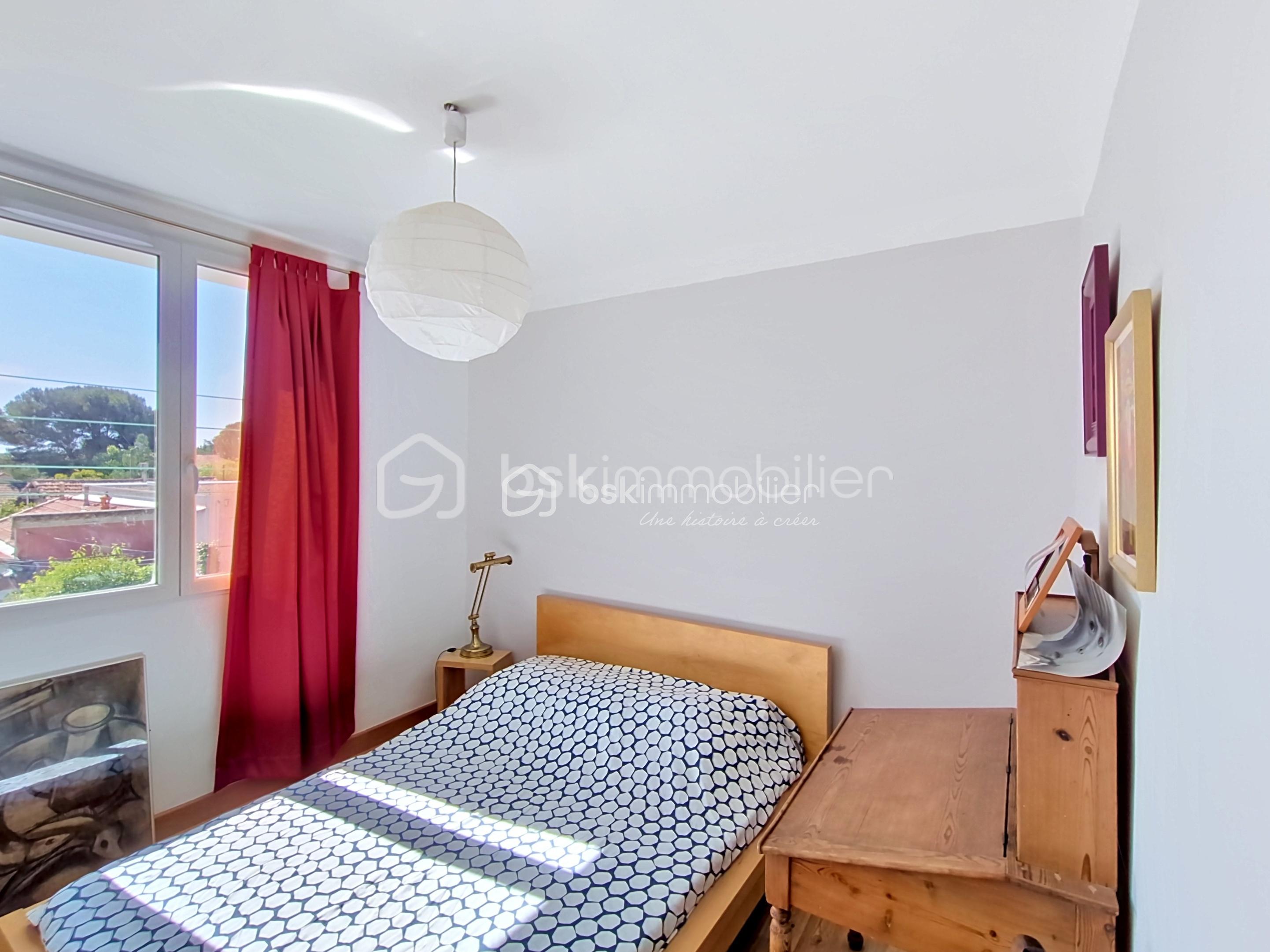 chambre 2 bis.jpg