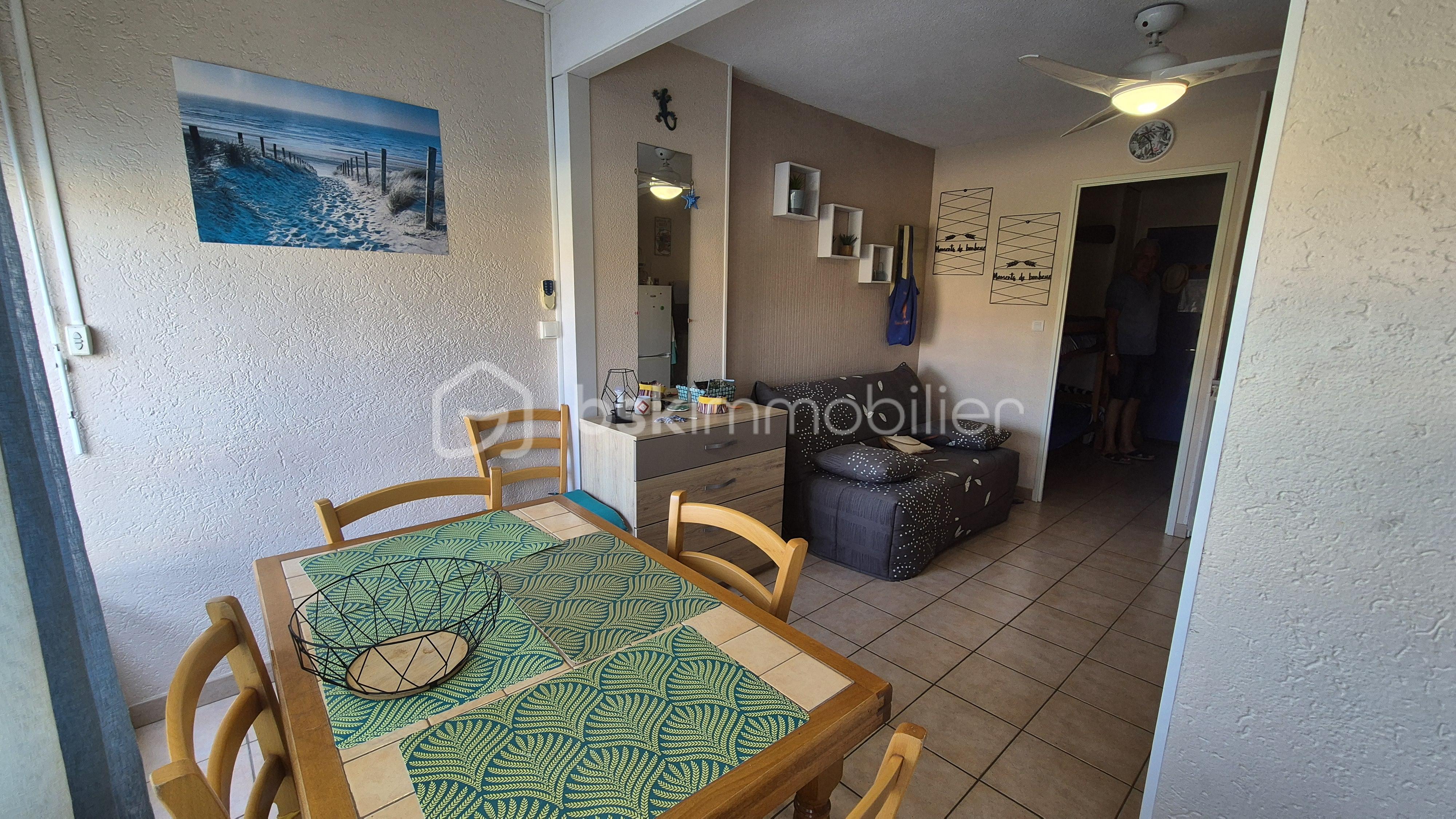 Appartement de 23 m² - 20250814_102736.jpg