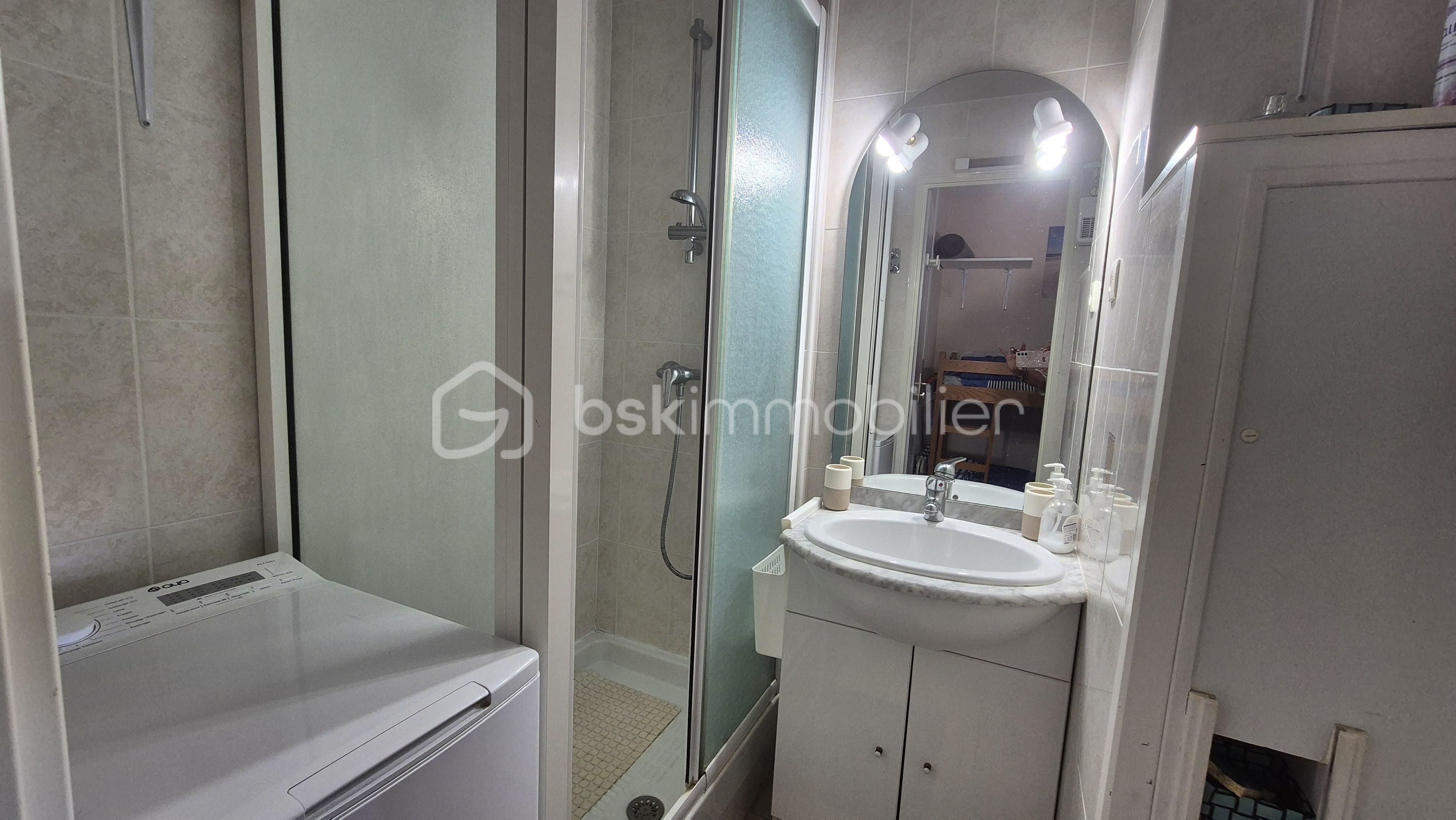 Appartement de 23 m² - 20250814_102833.jpg