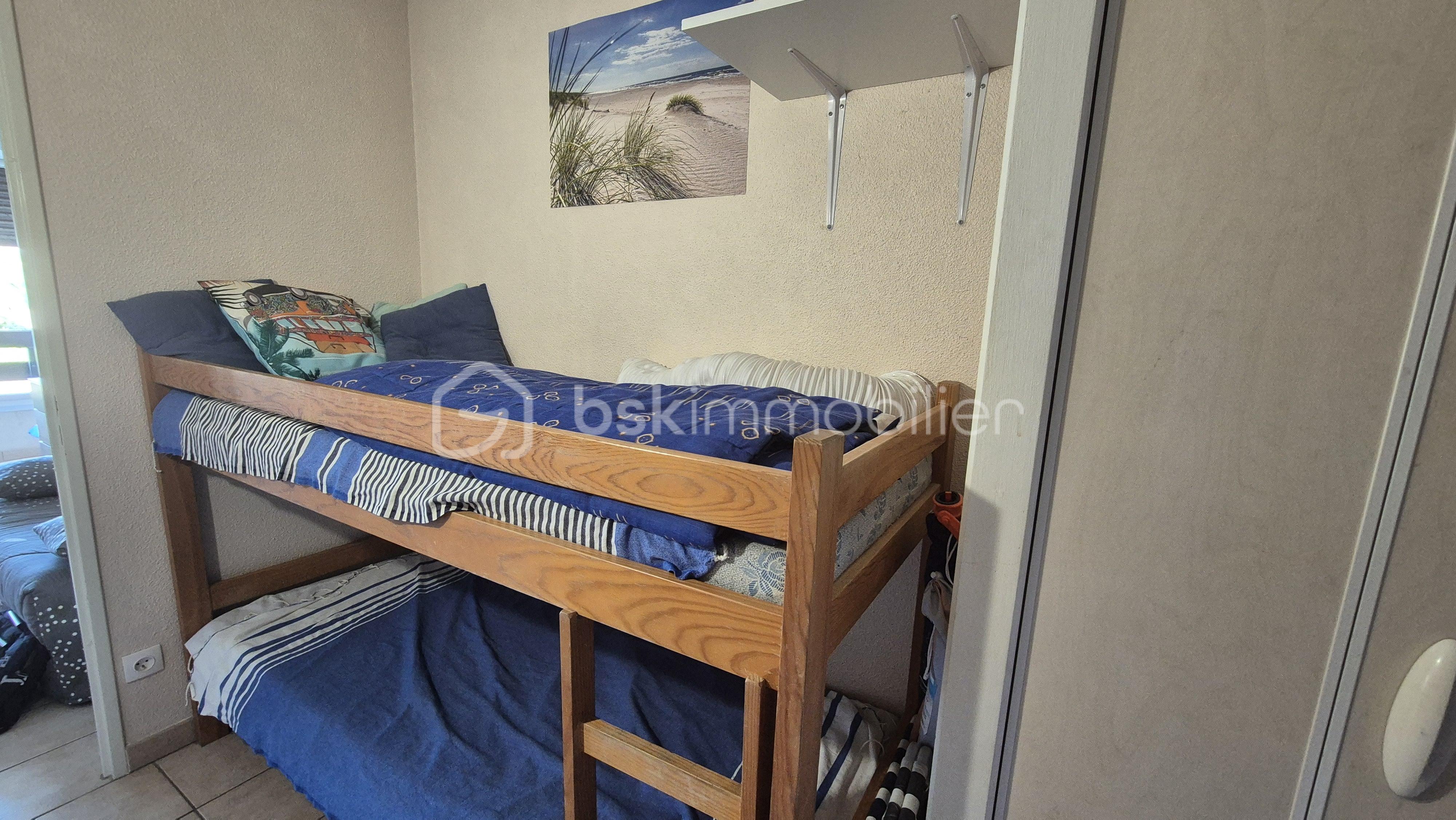Appartement de 23 m² - 20250814_102822.jpg