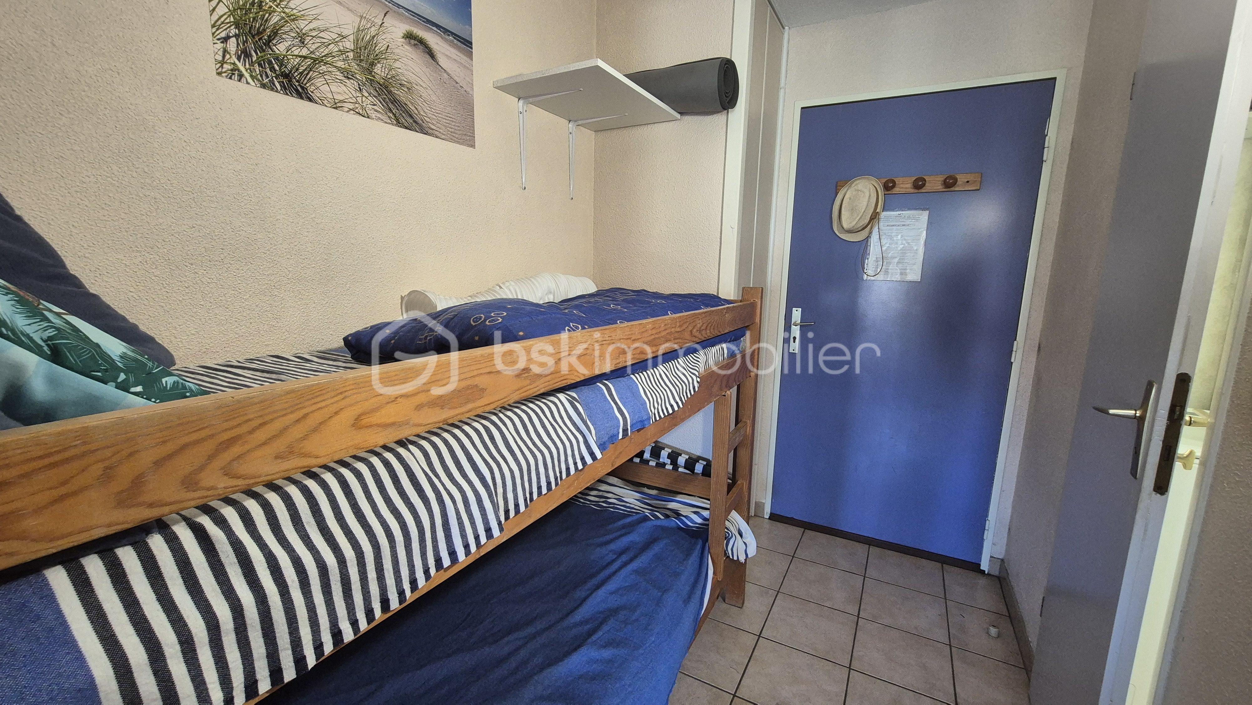 Appartement de 23 m² - 20250814_102812.jpg