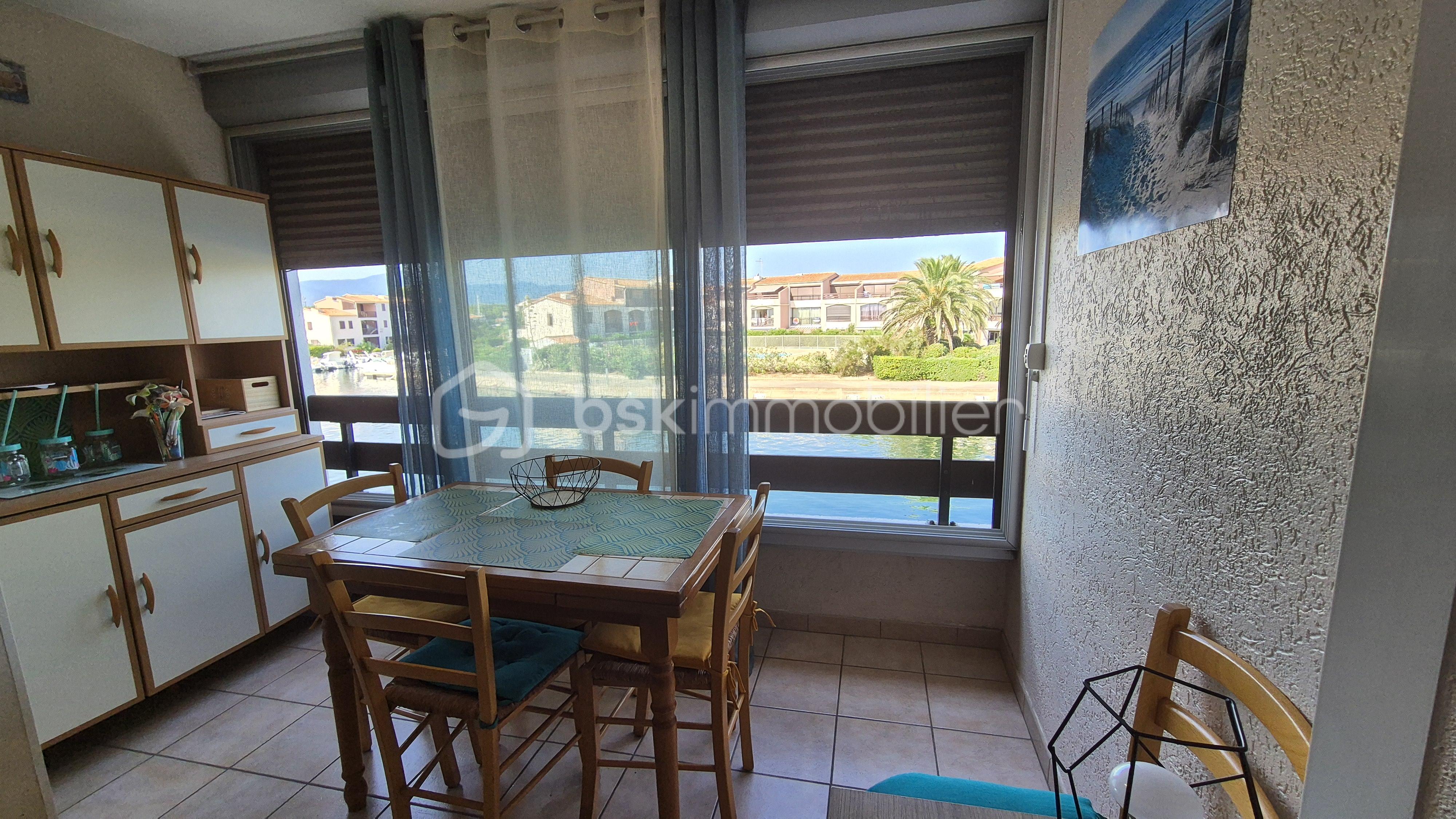 Appartement de 23 m² - 20250814_102716.jpg