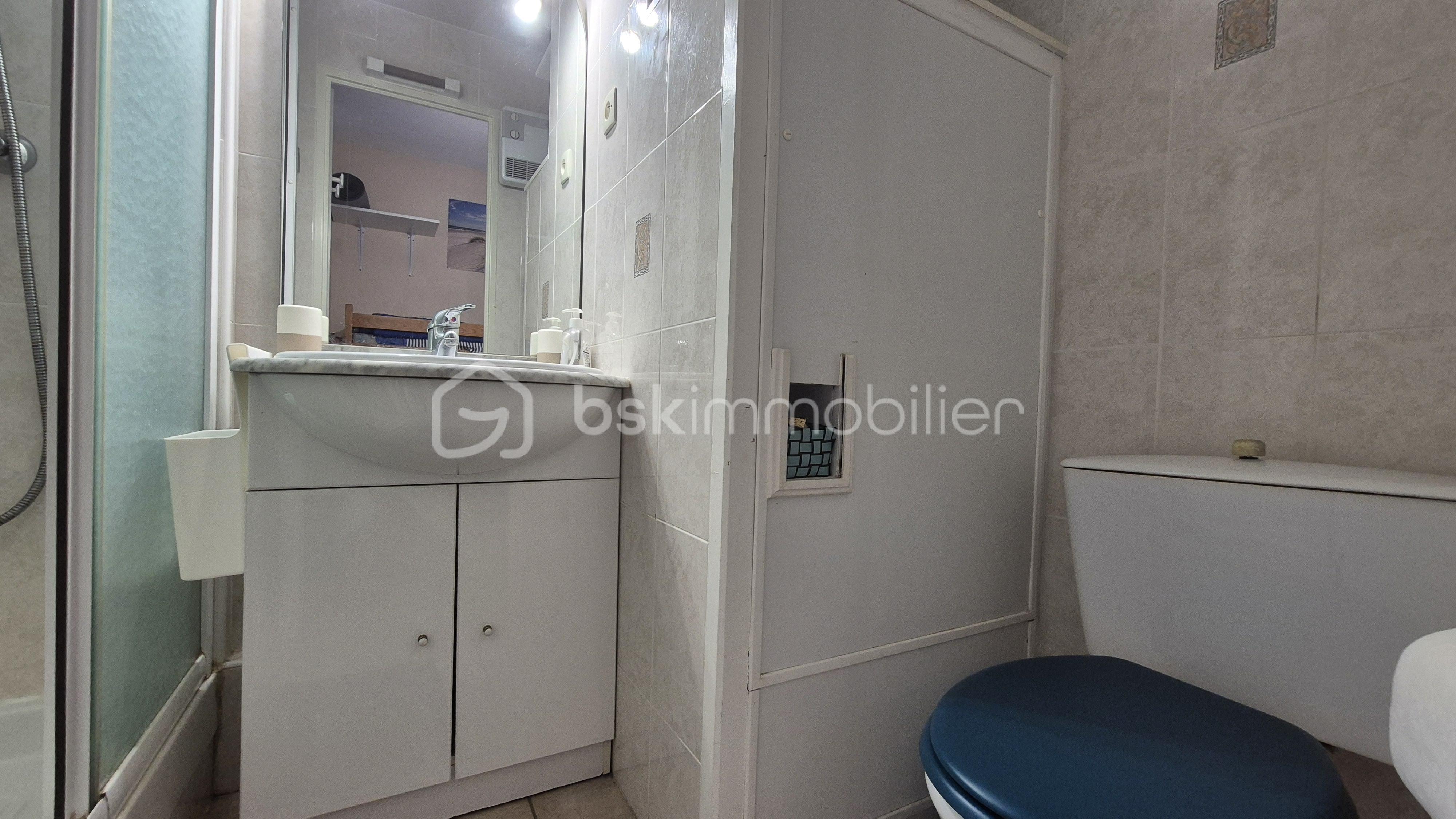 Appartement de 23 m² - 20250814_102846.jpg