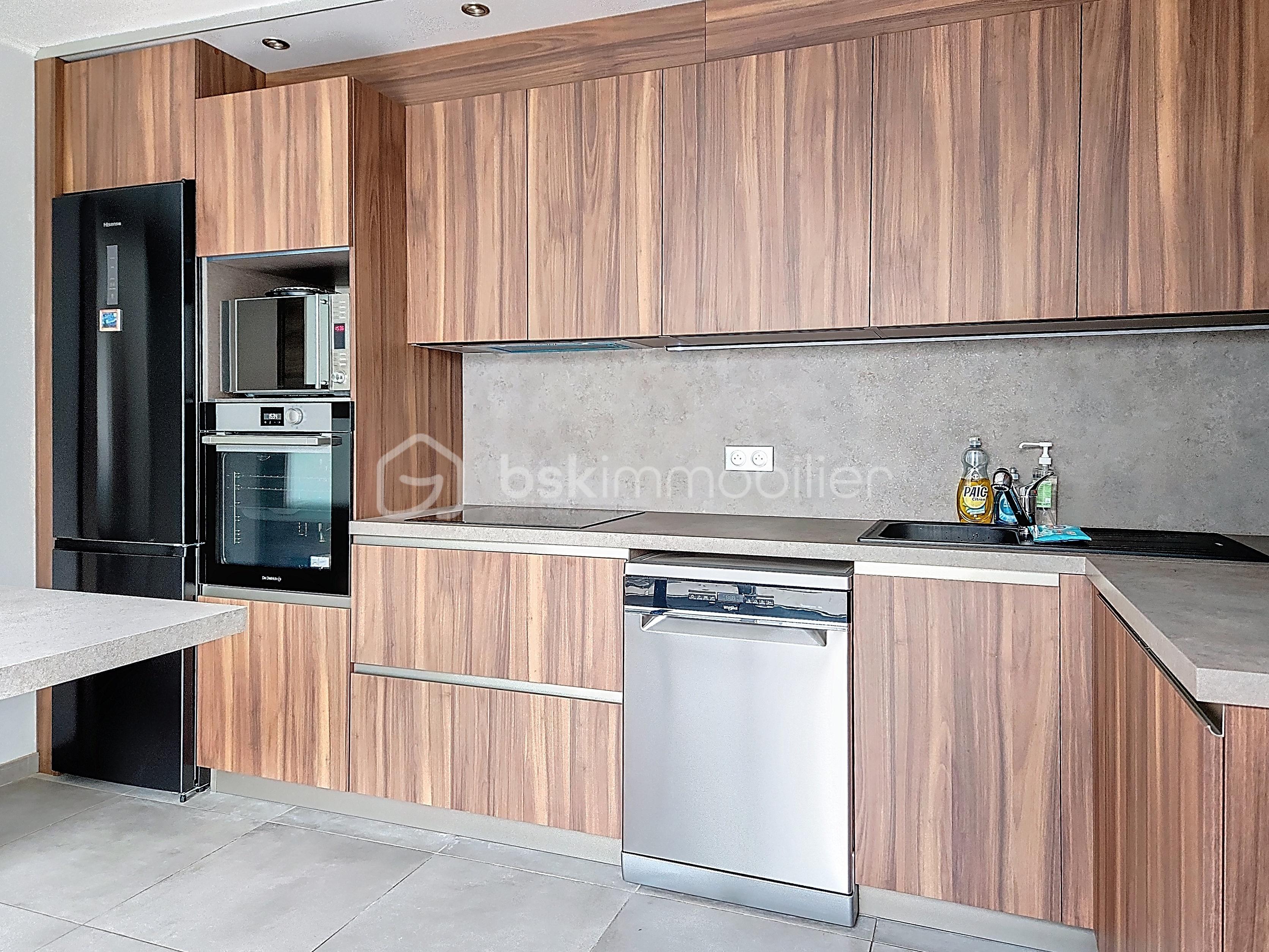 Maison de ville de 151 m² - gonthier_00008.jpg