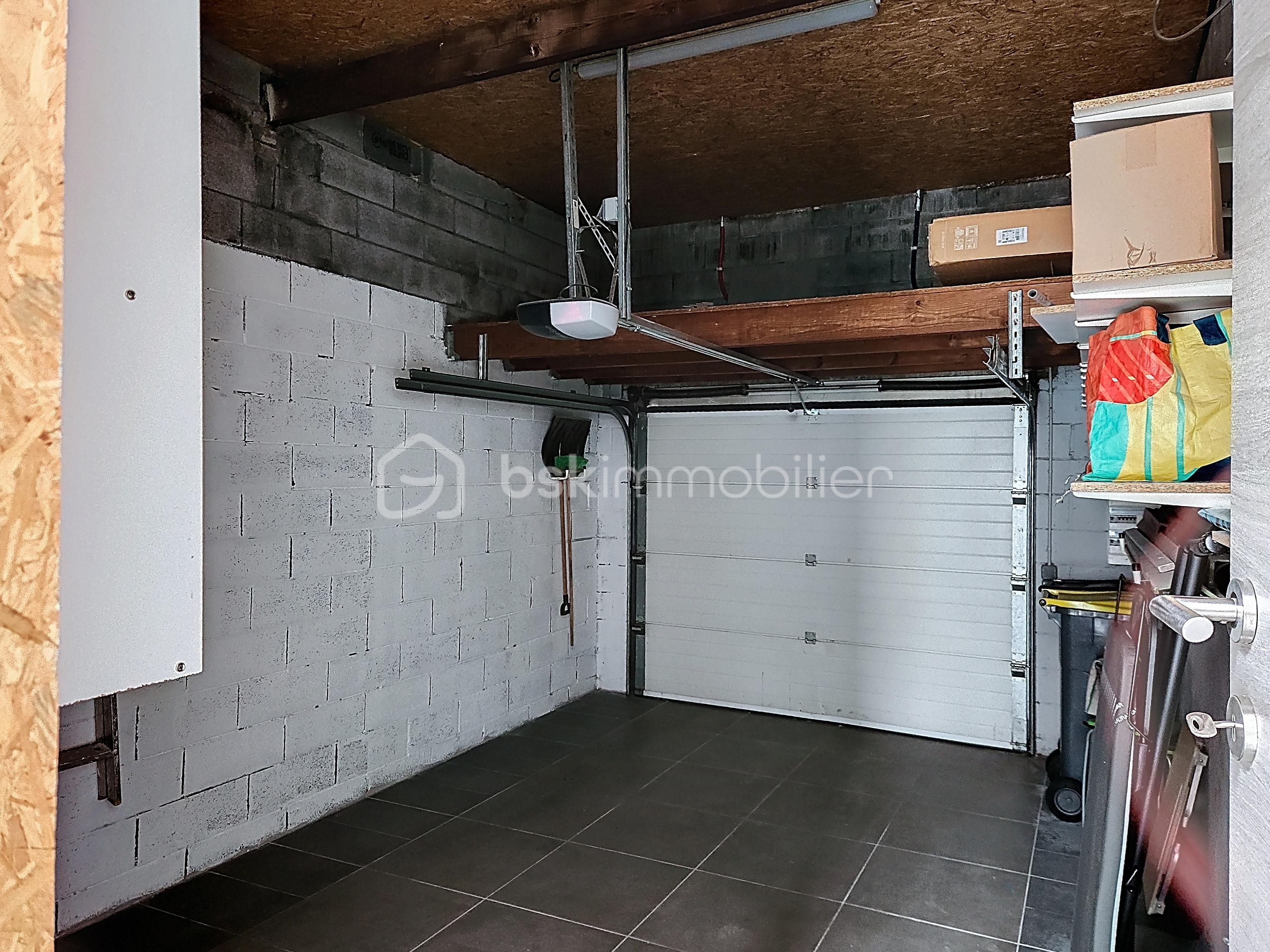 Maison de ville de 151 m² - gonthier_00023.jpg