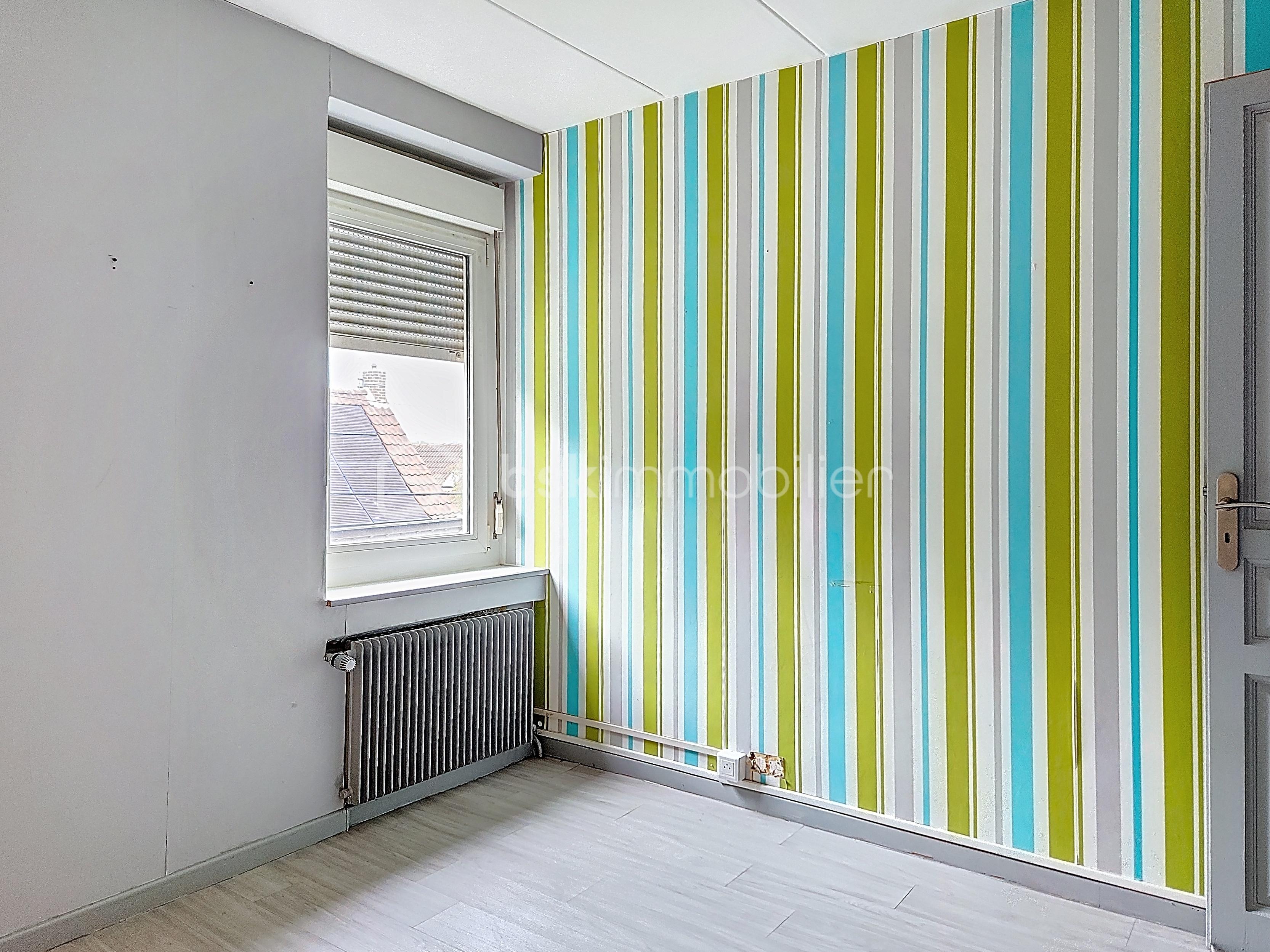 Maison de ville de 151 m² - gonthier_00015.jpg