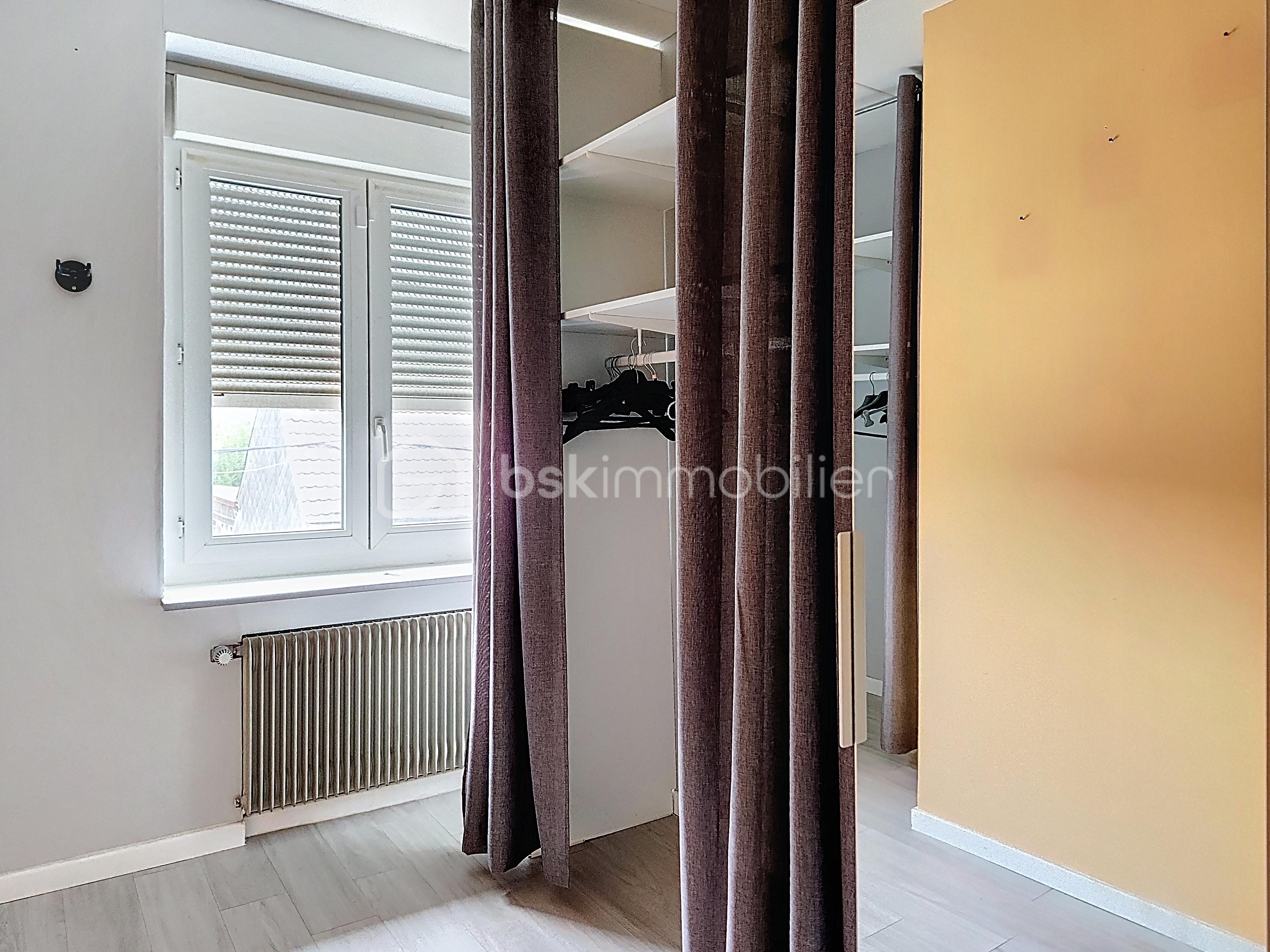 Maison de ville de 151 m² - gonthier_00018.jpg