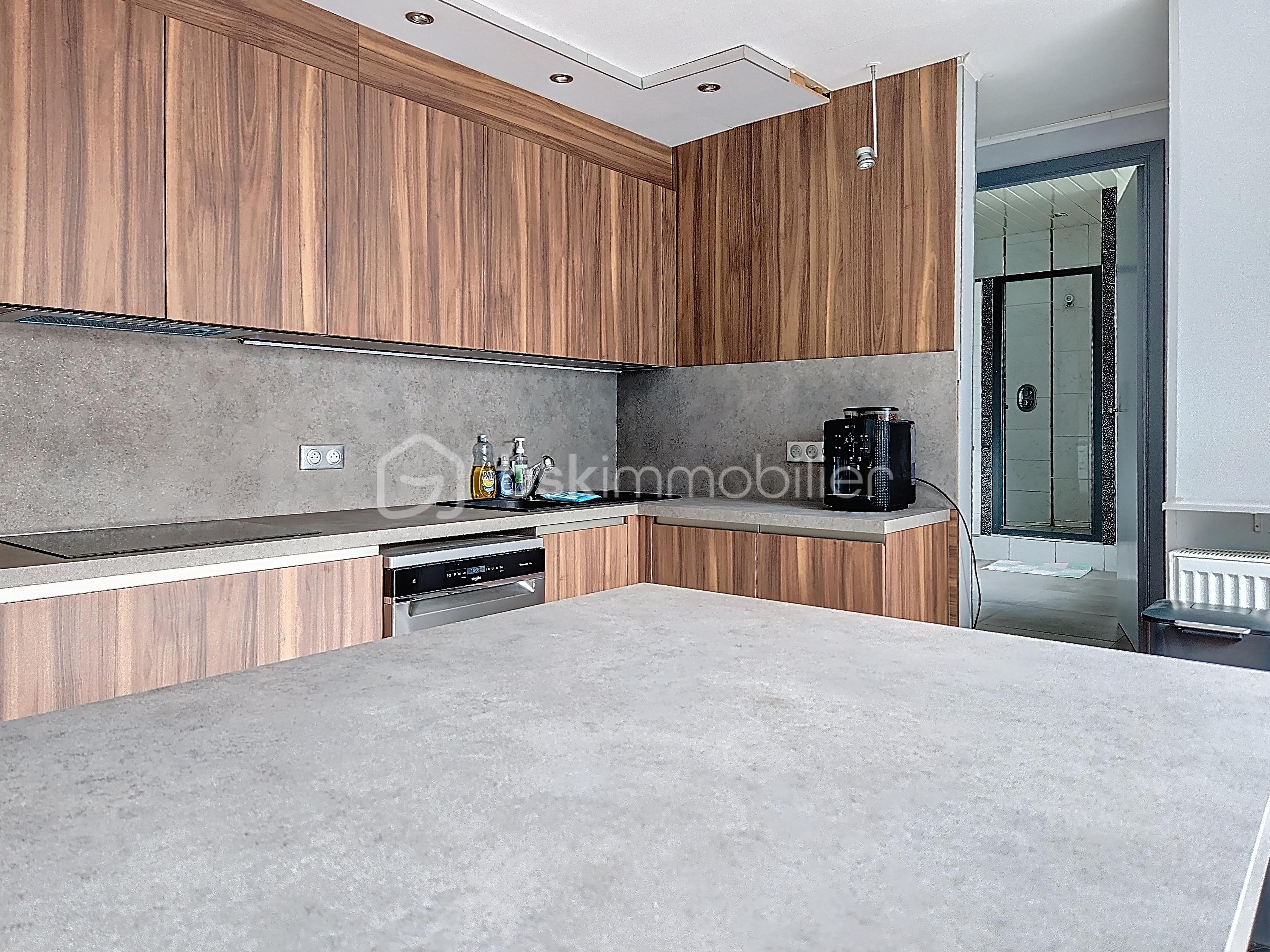 Maison de ville de 151 m² - gonthier_00007.jpg