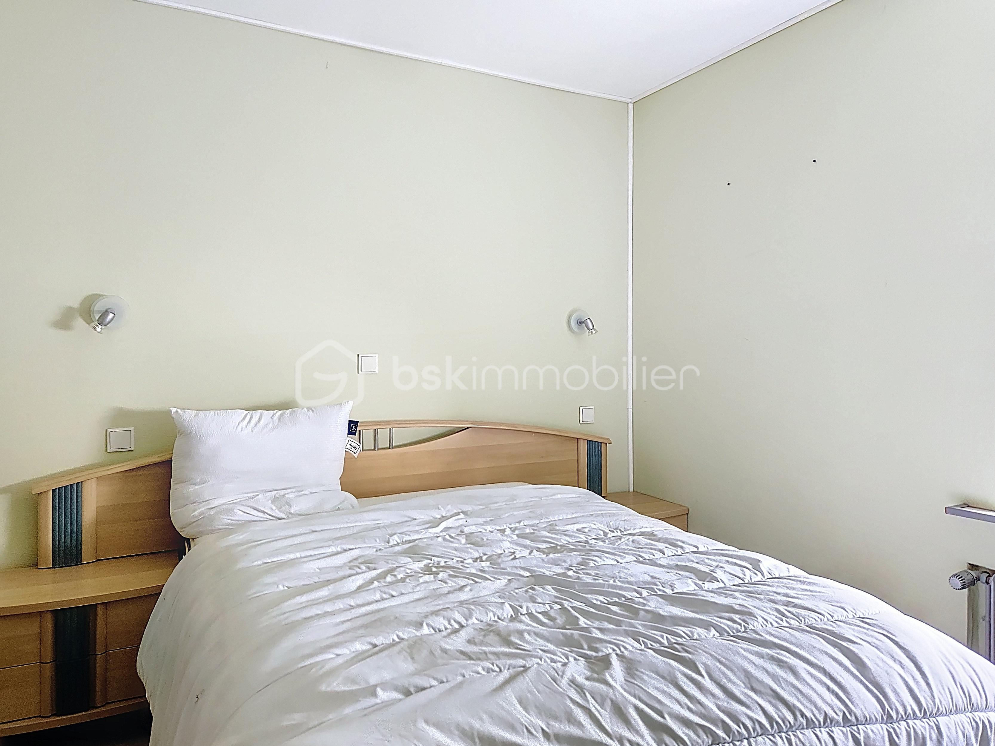 Maison de ville de 151 m² - gonthier_00016.jpg