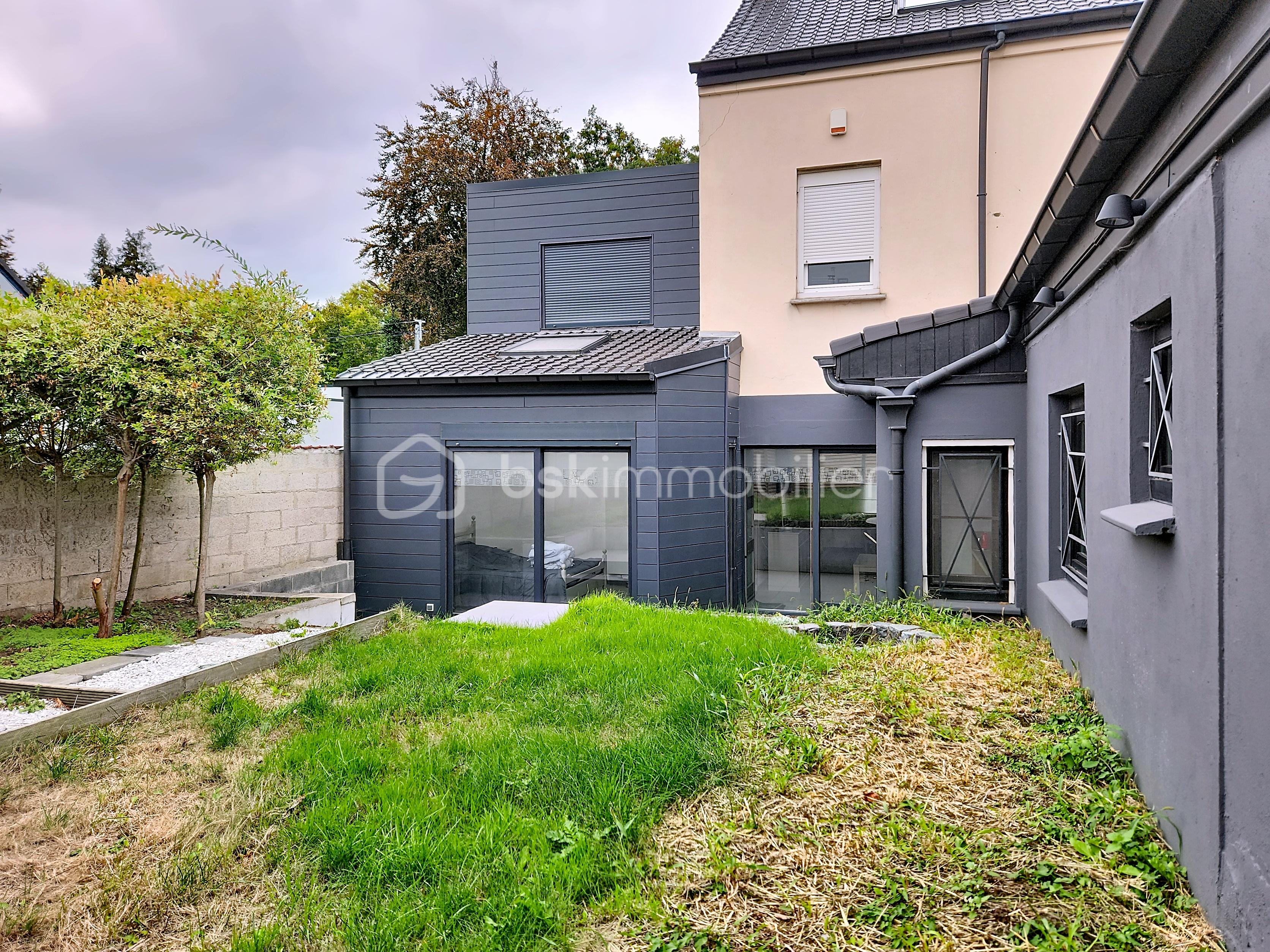 Maison de ville de 151 m² - gonthier_00012.jpg