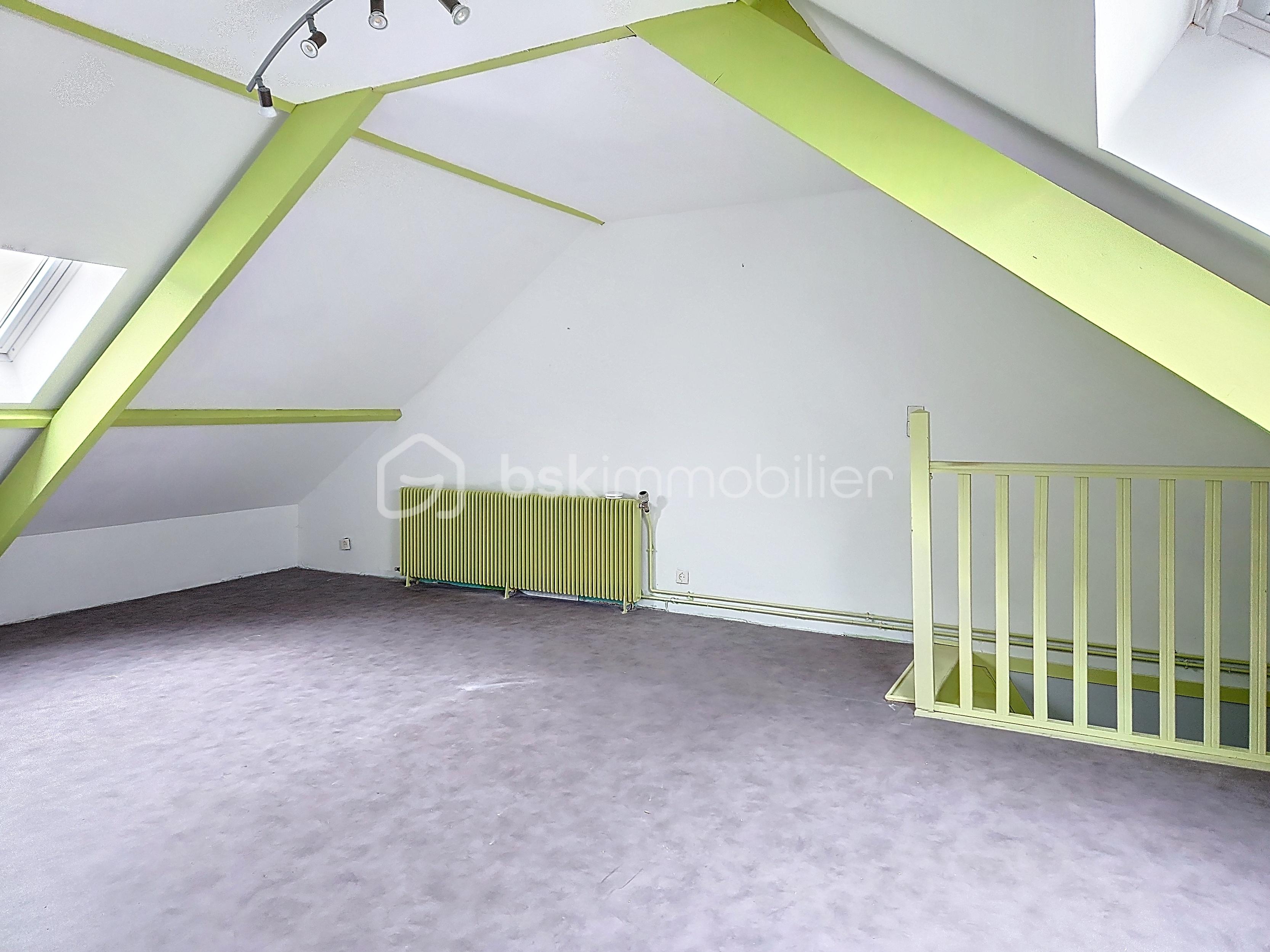 Maison de ville de 151 m² - gonthier_00021.jpg