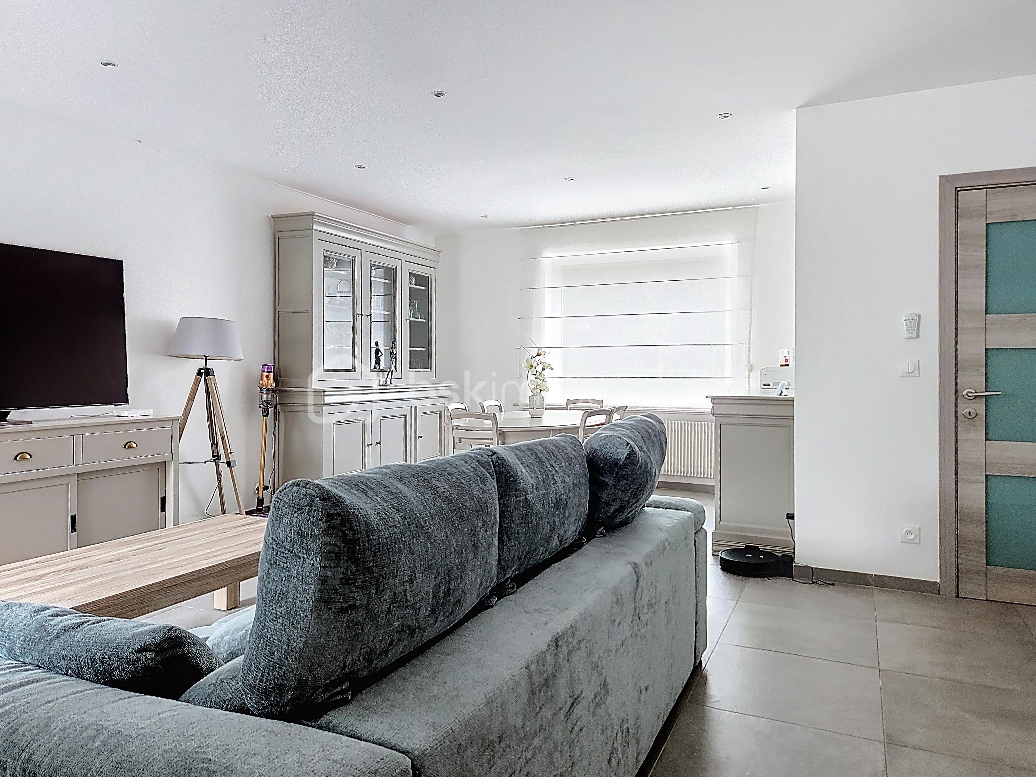 Maison de ville de 151 m² - gonthier_00004.jpg