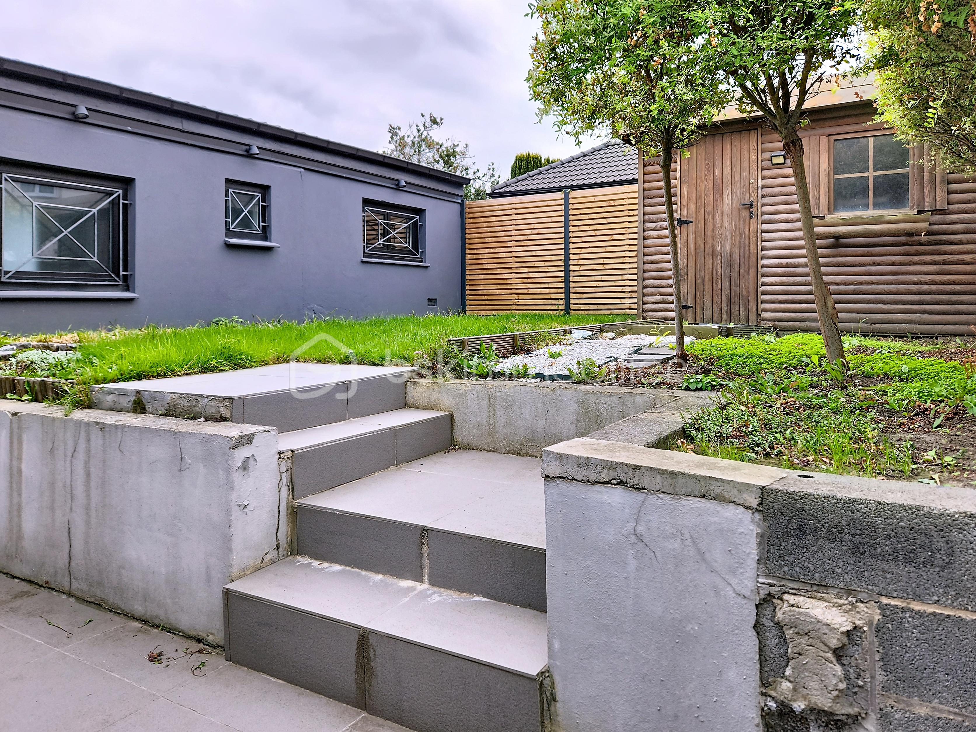 Maison de ville de 151 m² - gonthier_00013.jpg