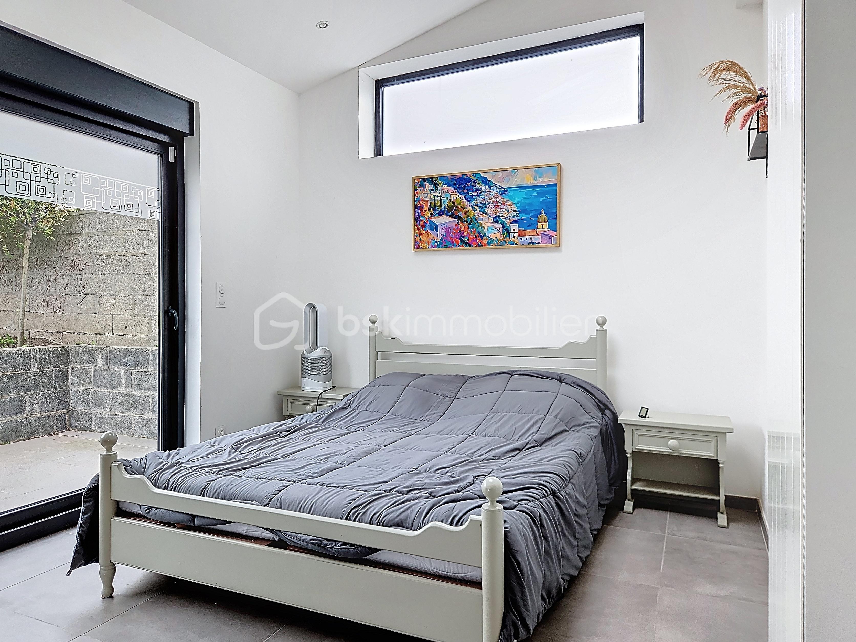 Maison de ville de 151 m² - gonthier_00022.jpg