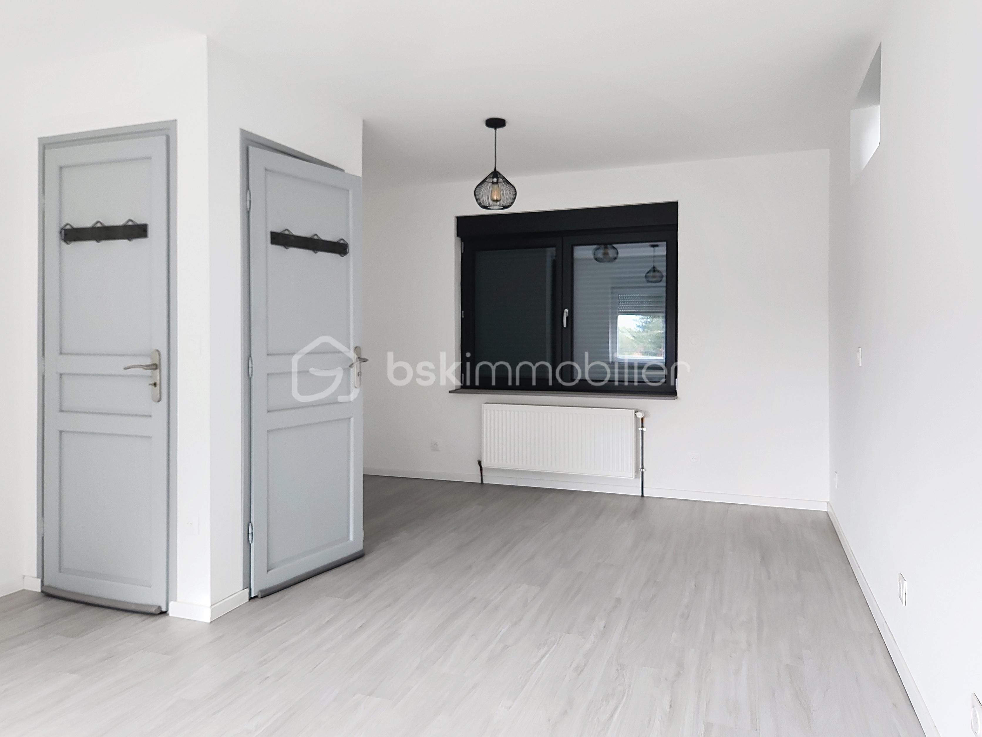 Maison de ville de 151 m² - gonthier_00019.jpg