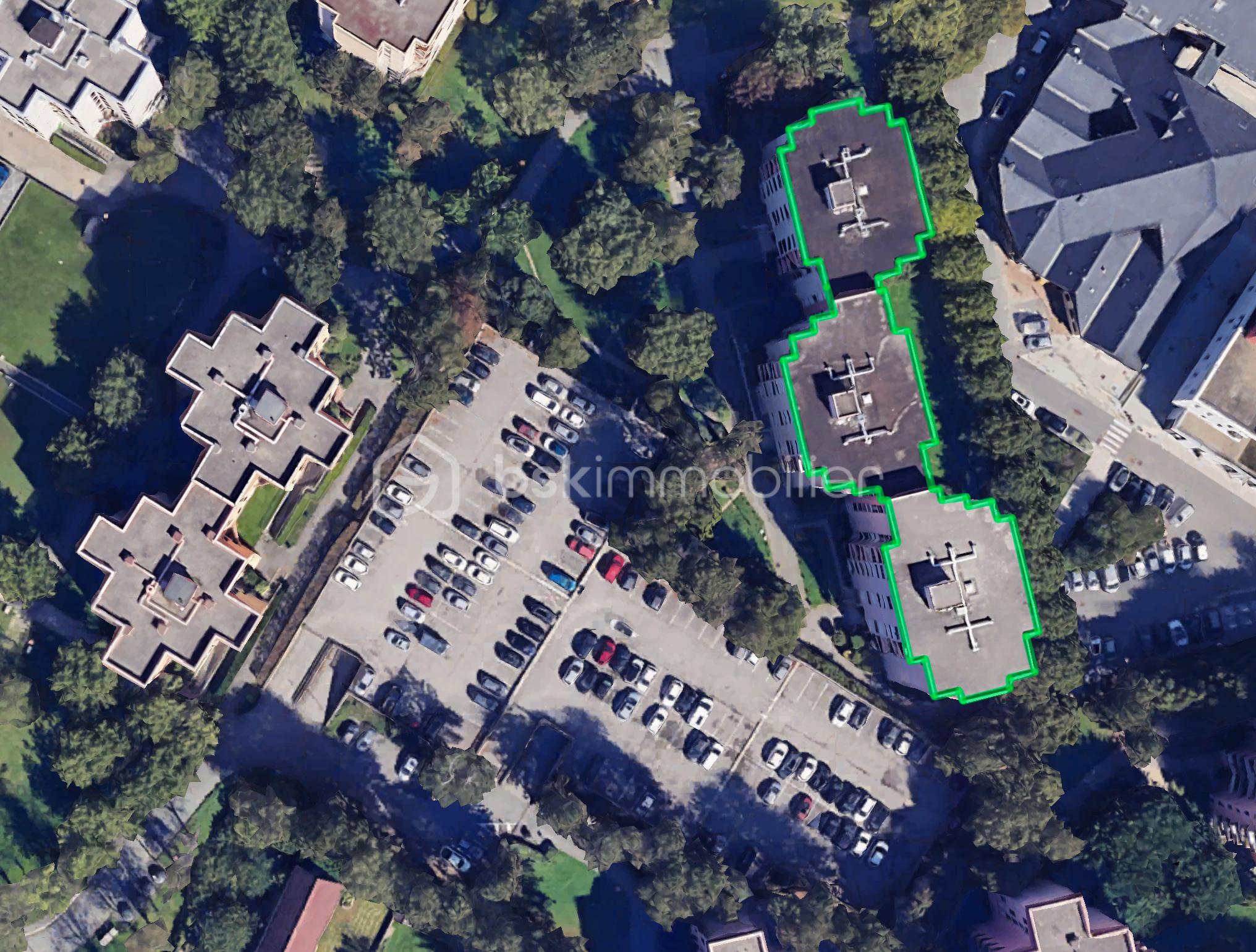 Capture d’écran 2024-08-07 à 13.24.53.jpg