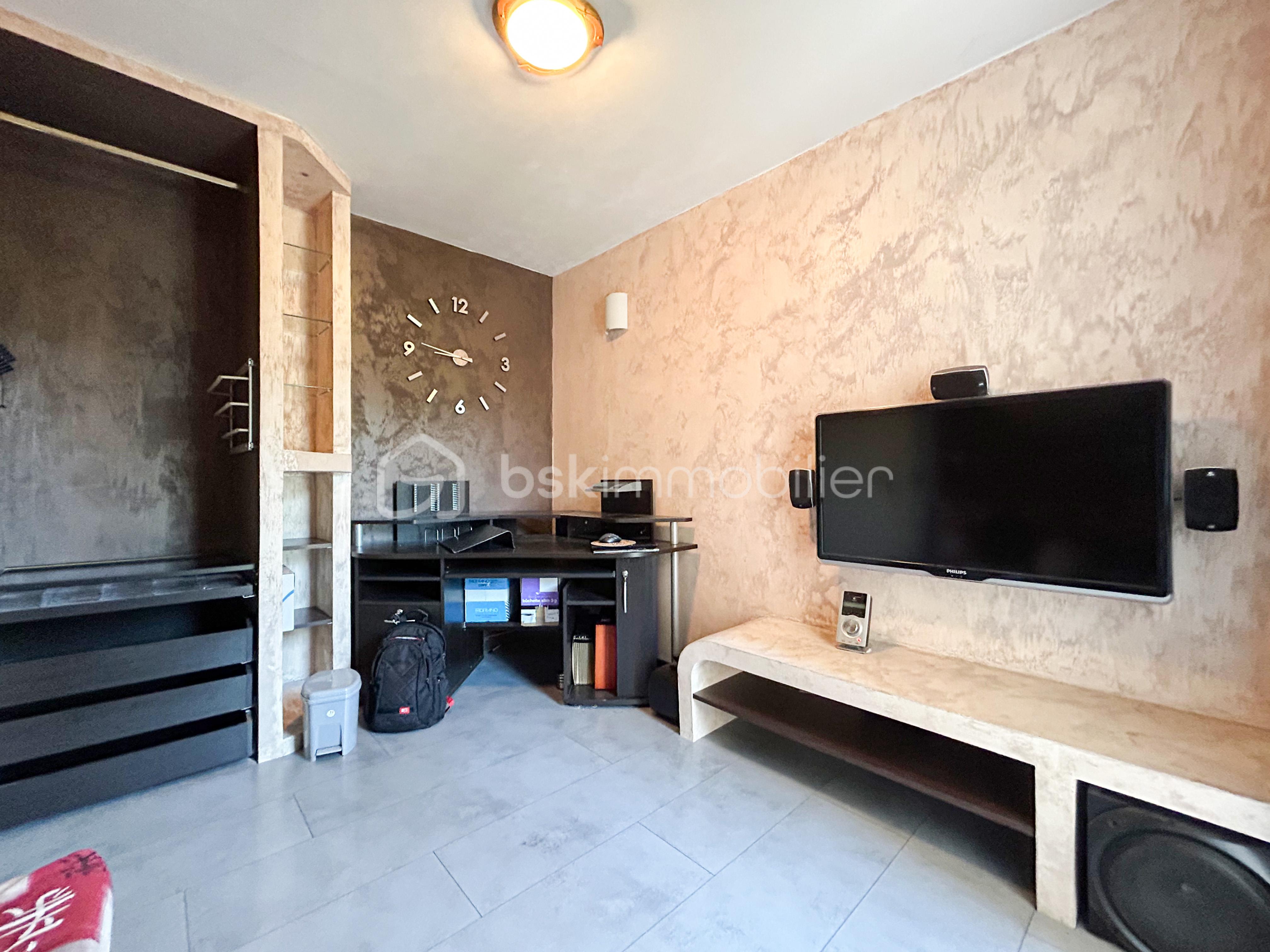 Appartement de 90 m² - IMG_7900.jpg