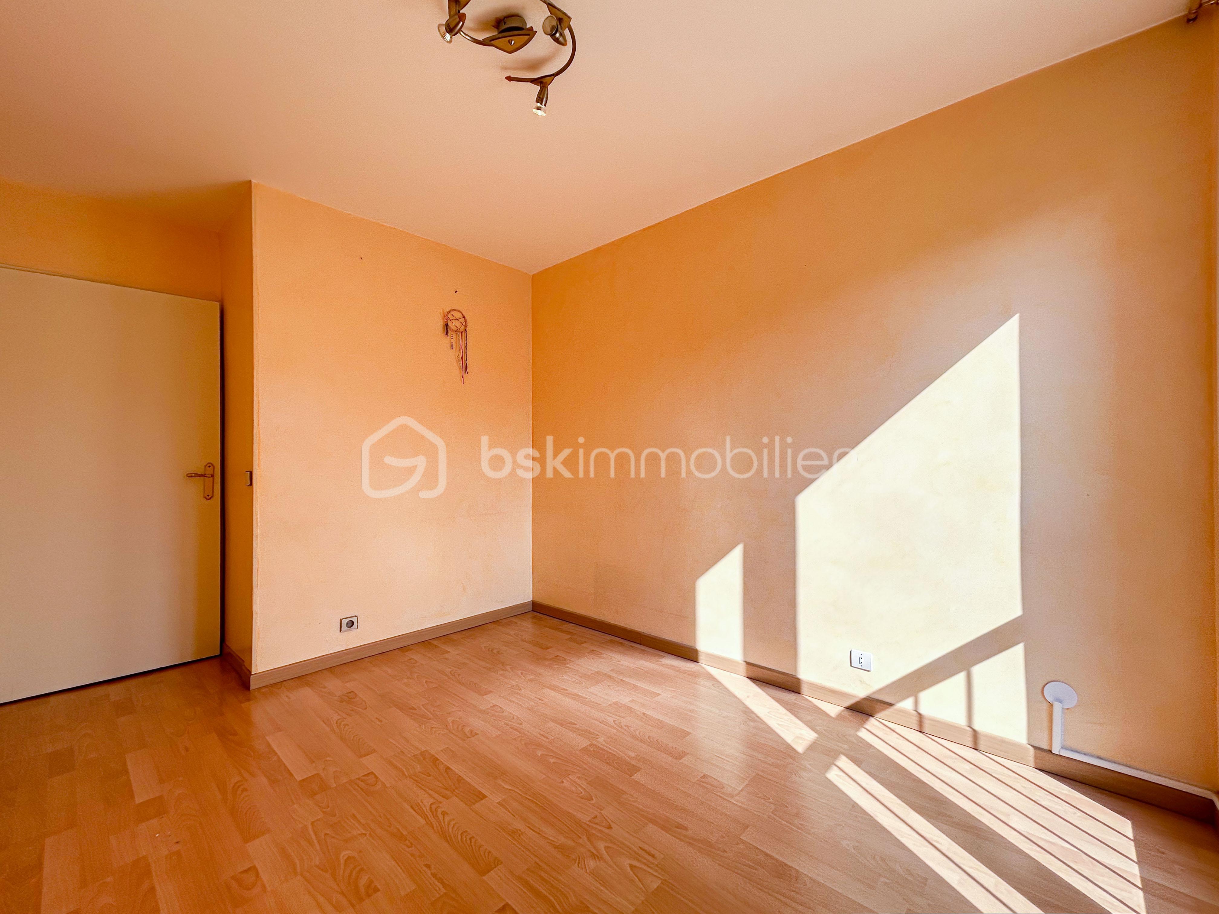 Appartement de 90 m² - IMG_7896.jpg