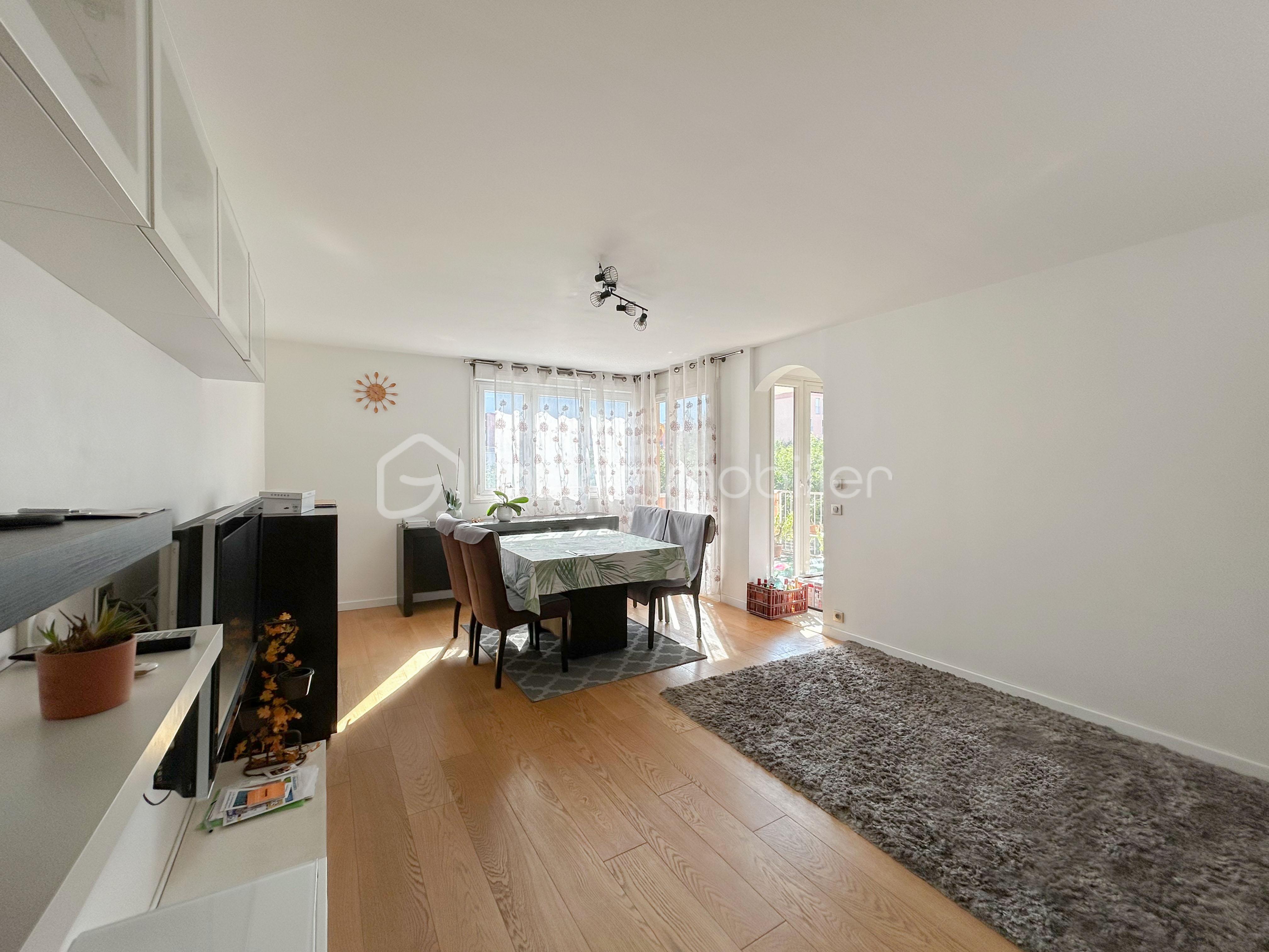 Appartement de 90 m² - IMG_7884.jpg