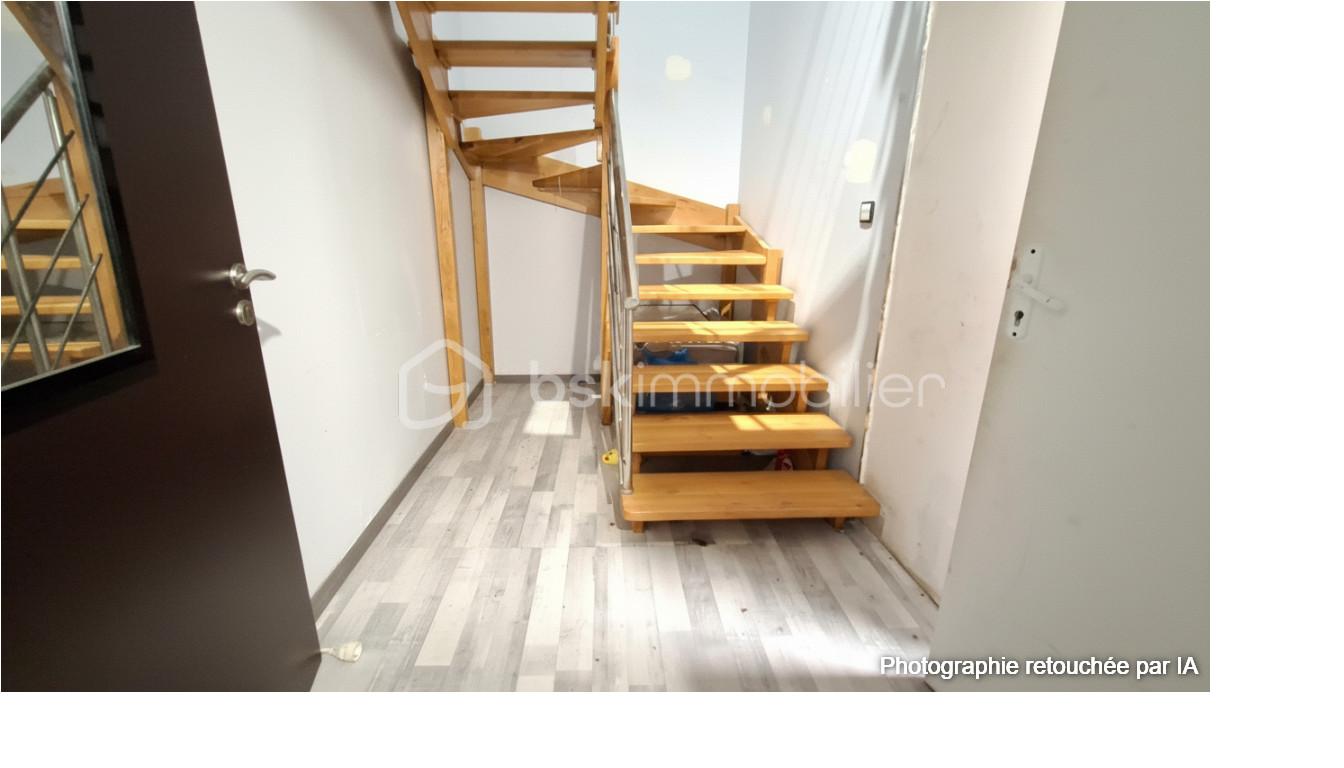 Photo 11.jpg