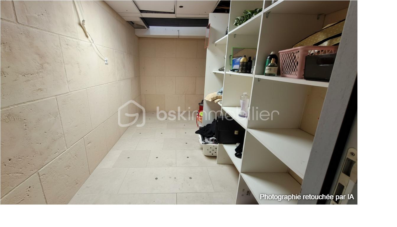 pHOTO 9.jpg