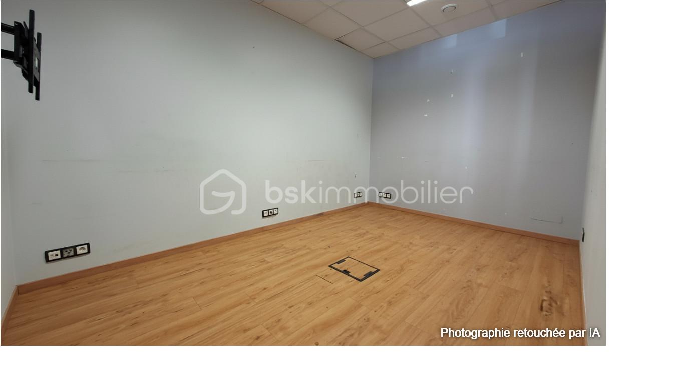Photo 4.jpg