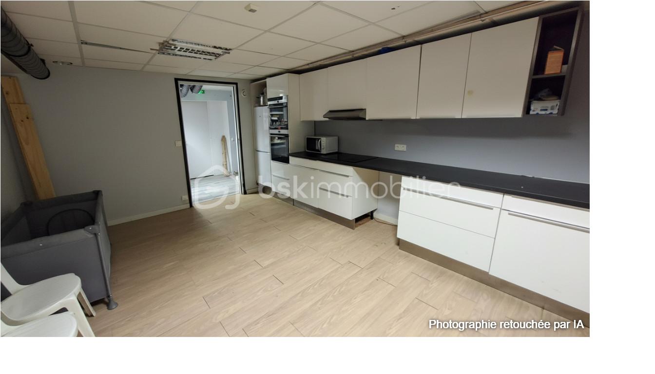 Photo 10.jpg