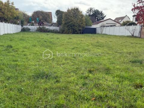 Terrain de 830 m² - IMG_04811.jpg