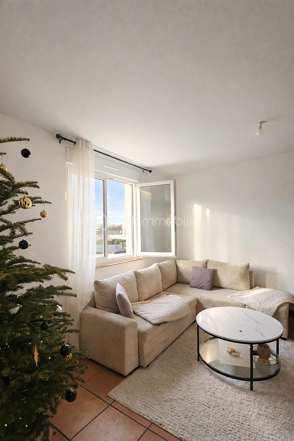 Maison de ville de 132 m² - 4.png